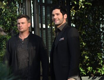 Lucifer