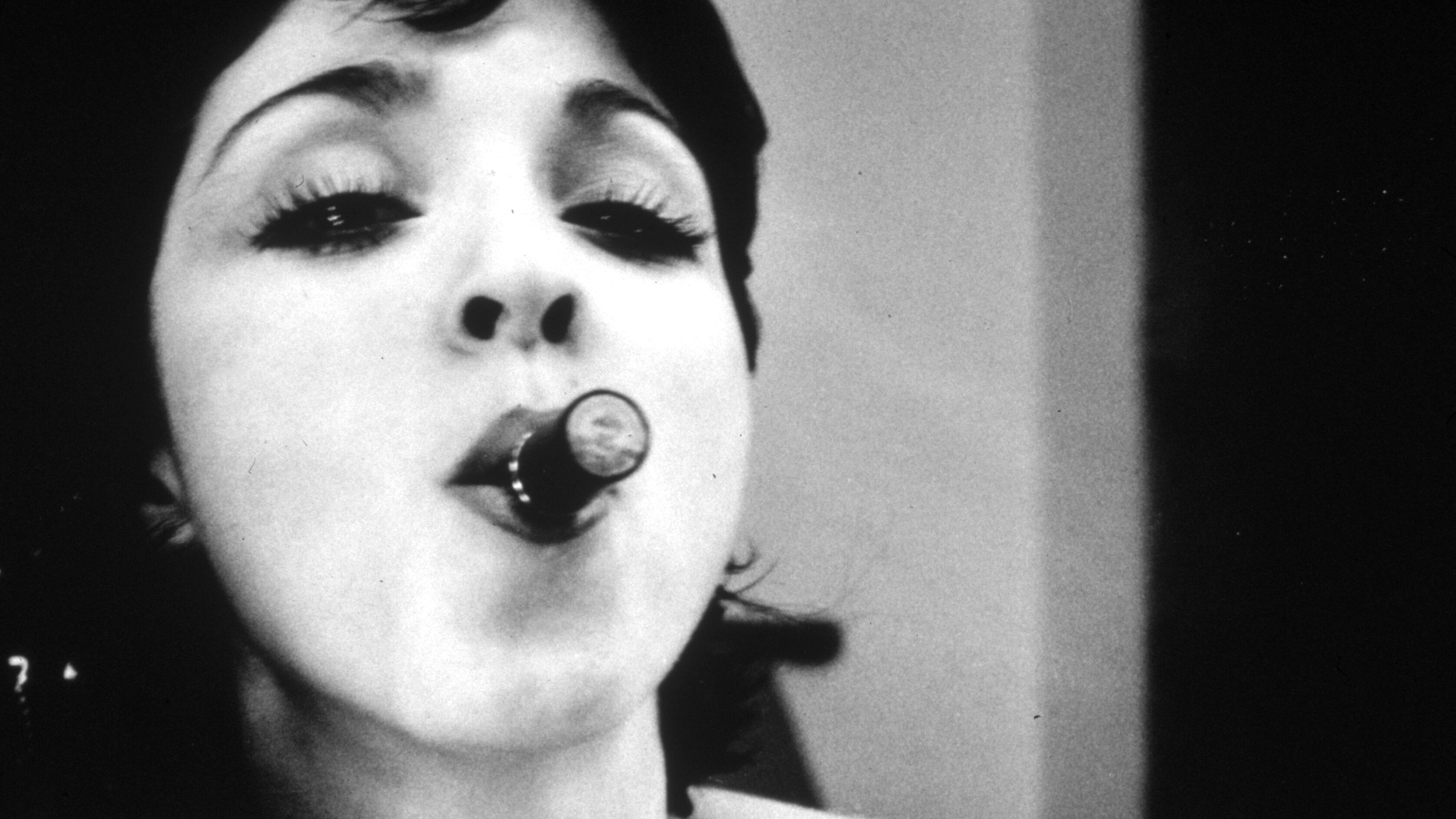 Becoming Madonna