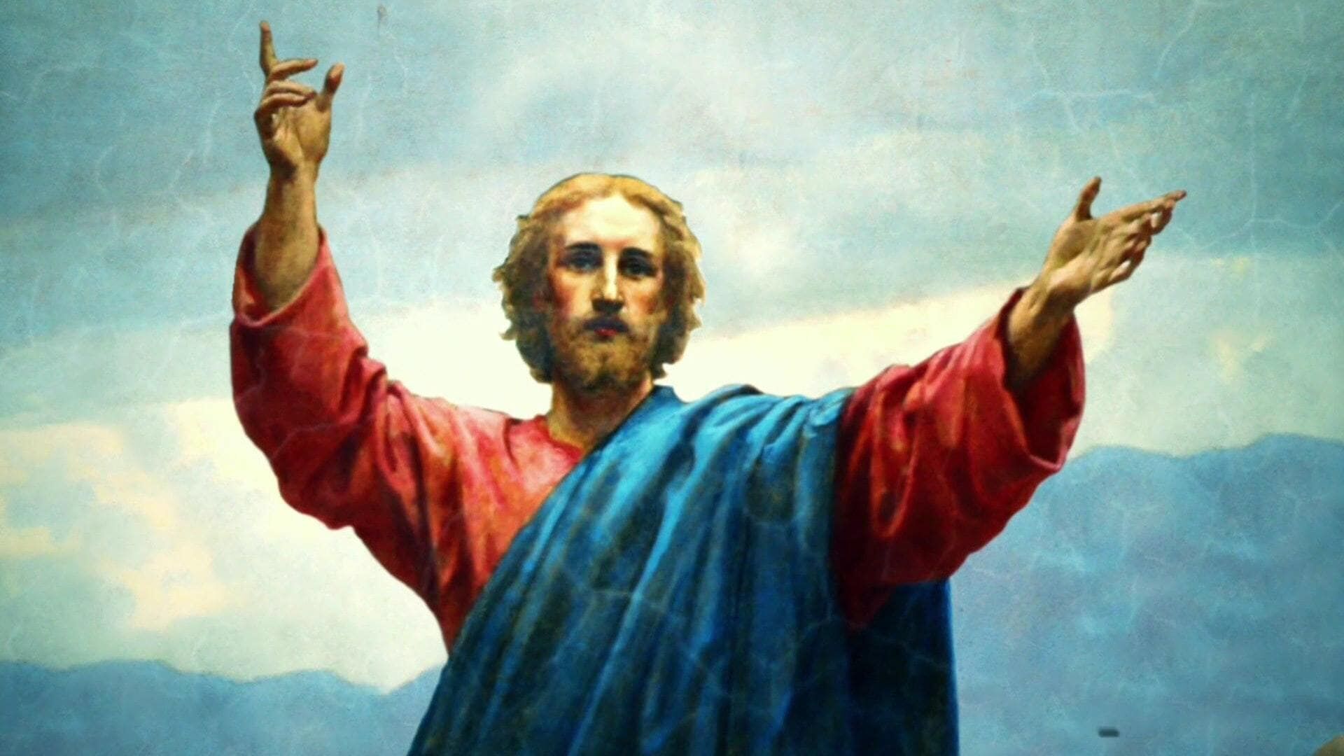 Drive Thru History – Unterwegs ...