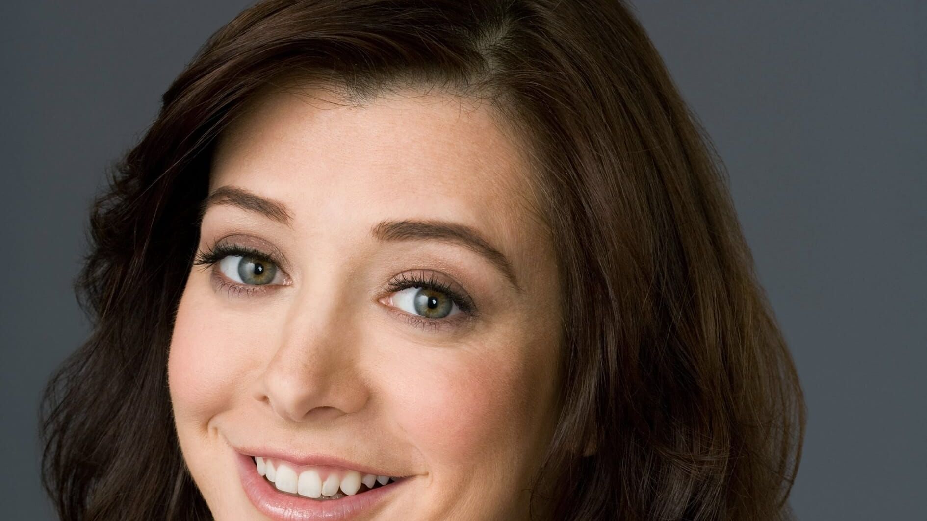 How I Met Your Mother