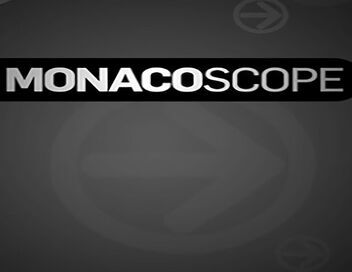 Monacoscope