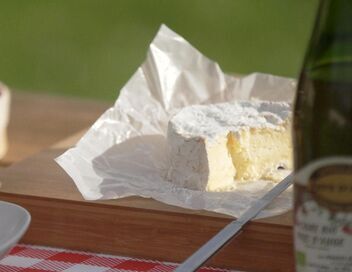 Patrimoines de France