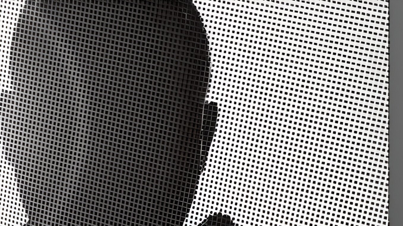 Das Böse im Blick – Augenzeuge Kamera