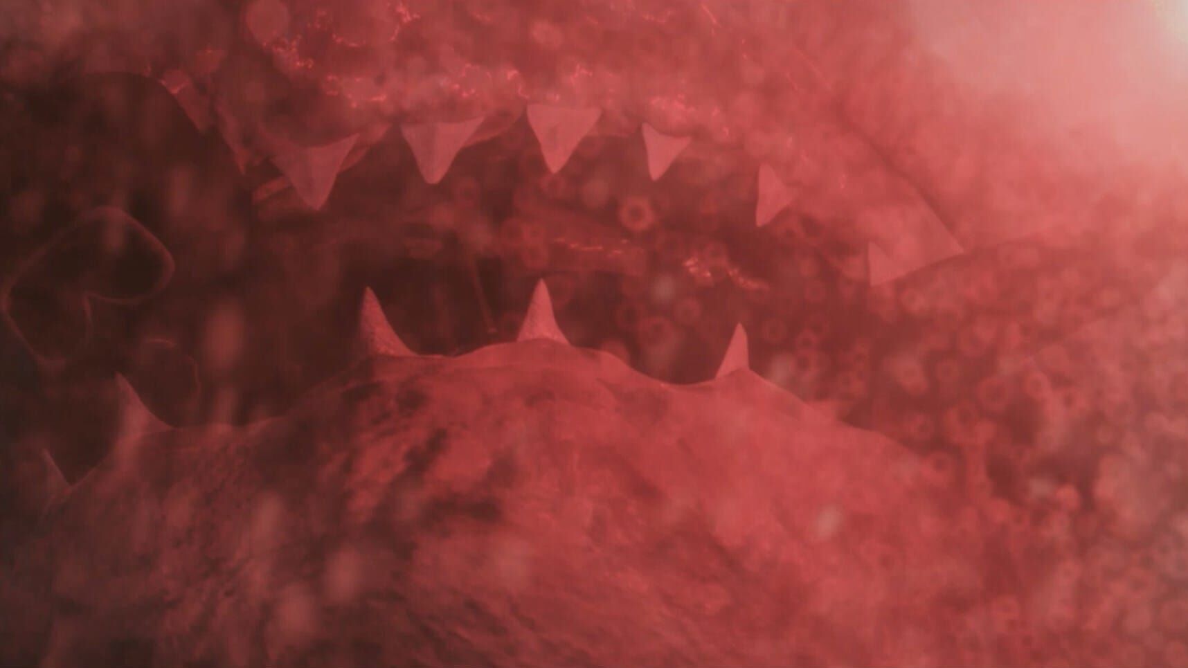 Maneater