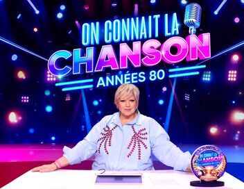 On connaît la chanson