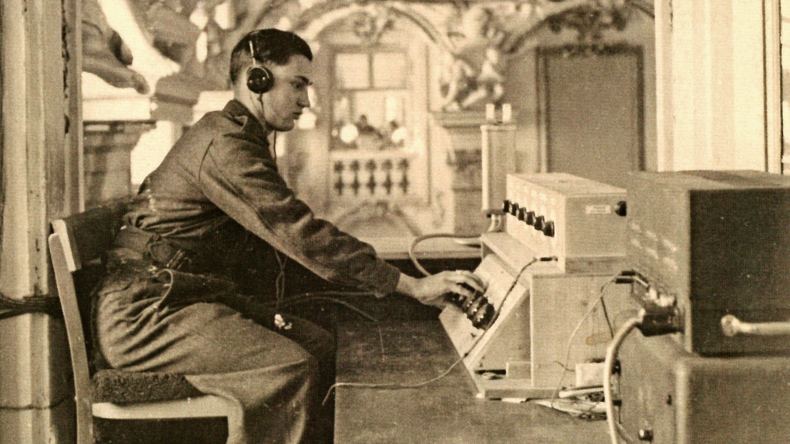 NS-Täter vor Gericht – Die Rastatter Prozesse