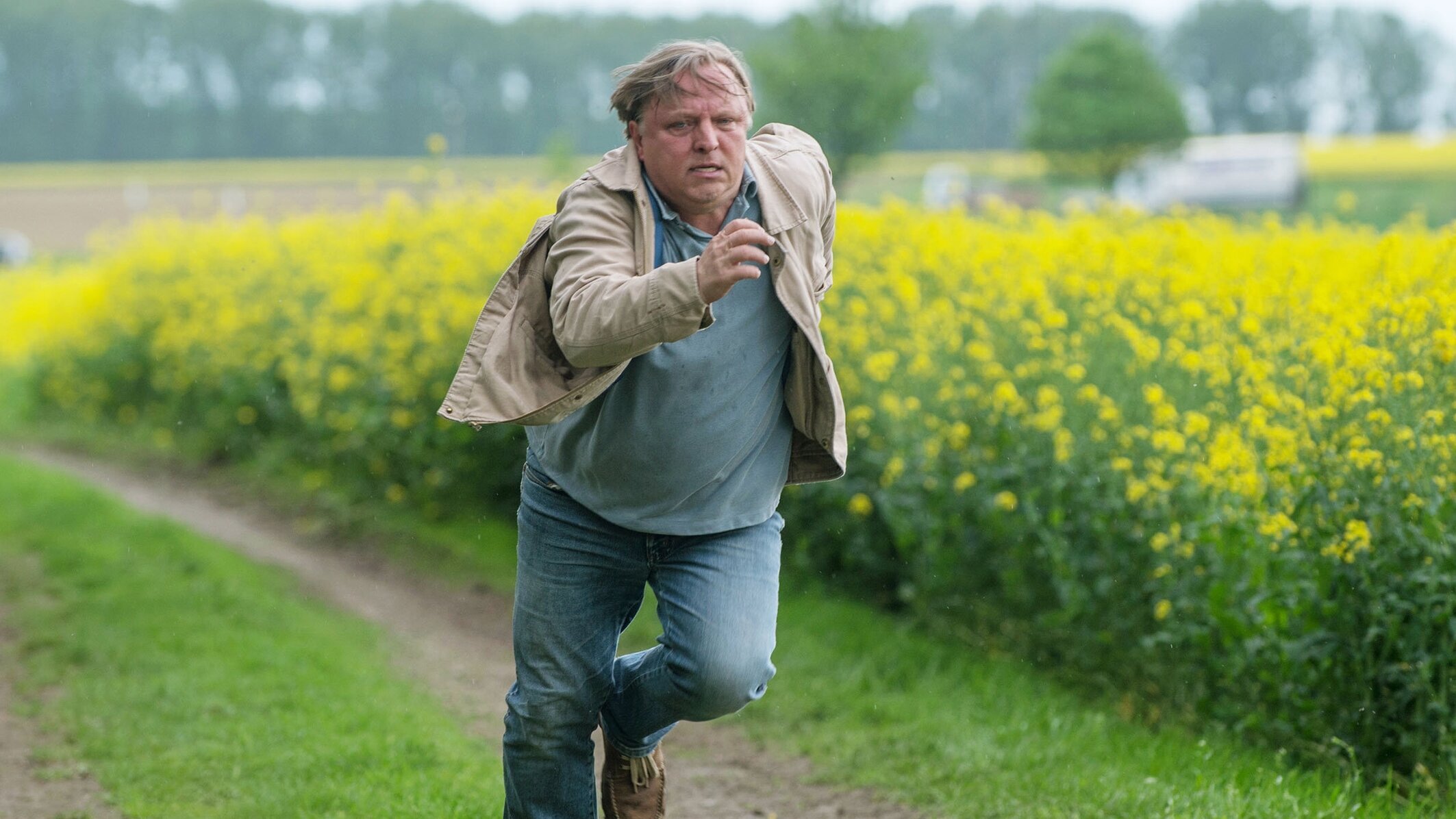 Tatort