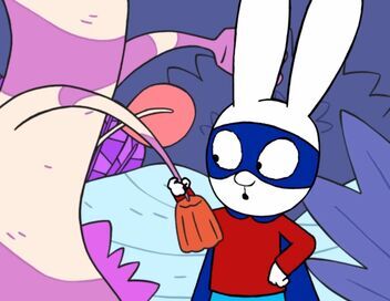 Simon Superlapin