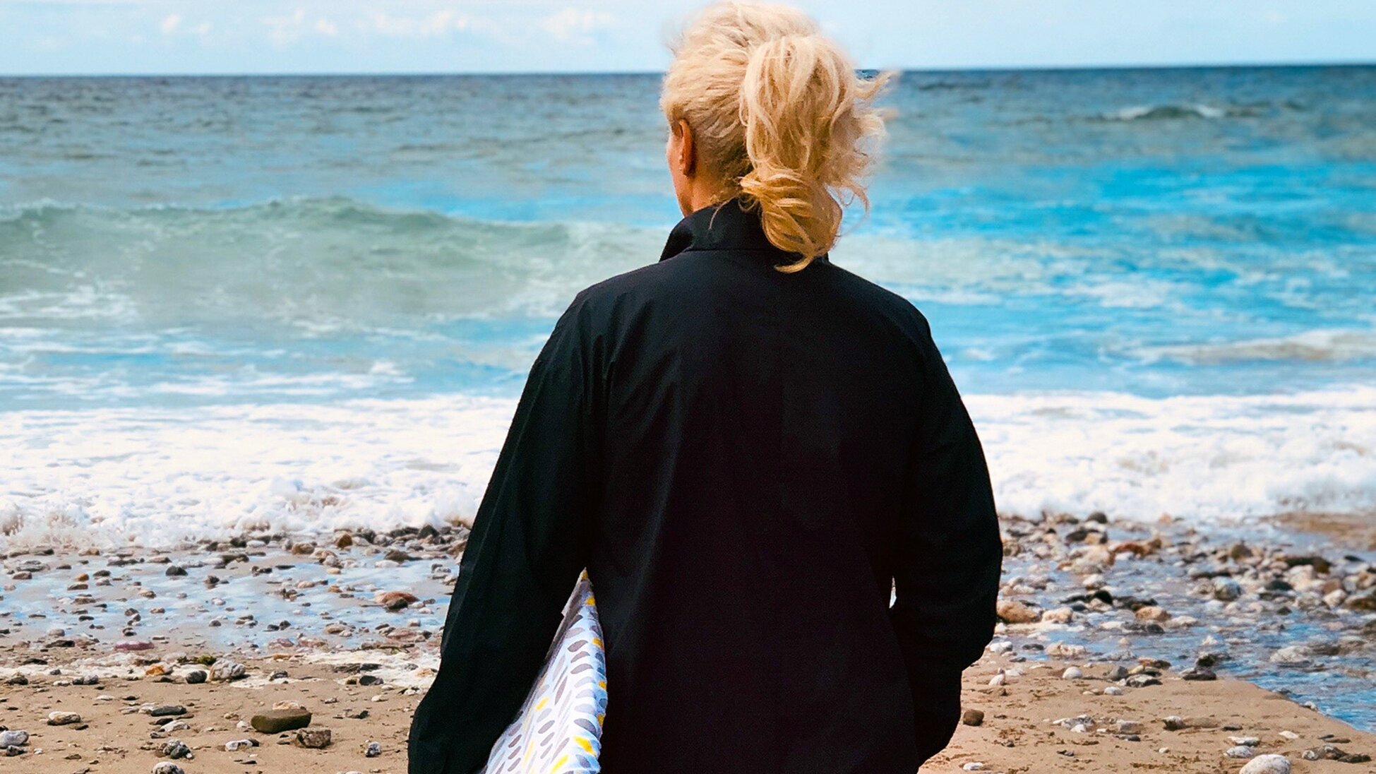 Inas Reisen – Cornwall
