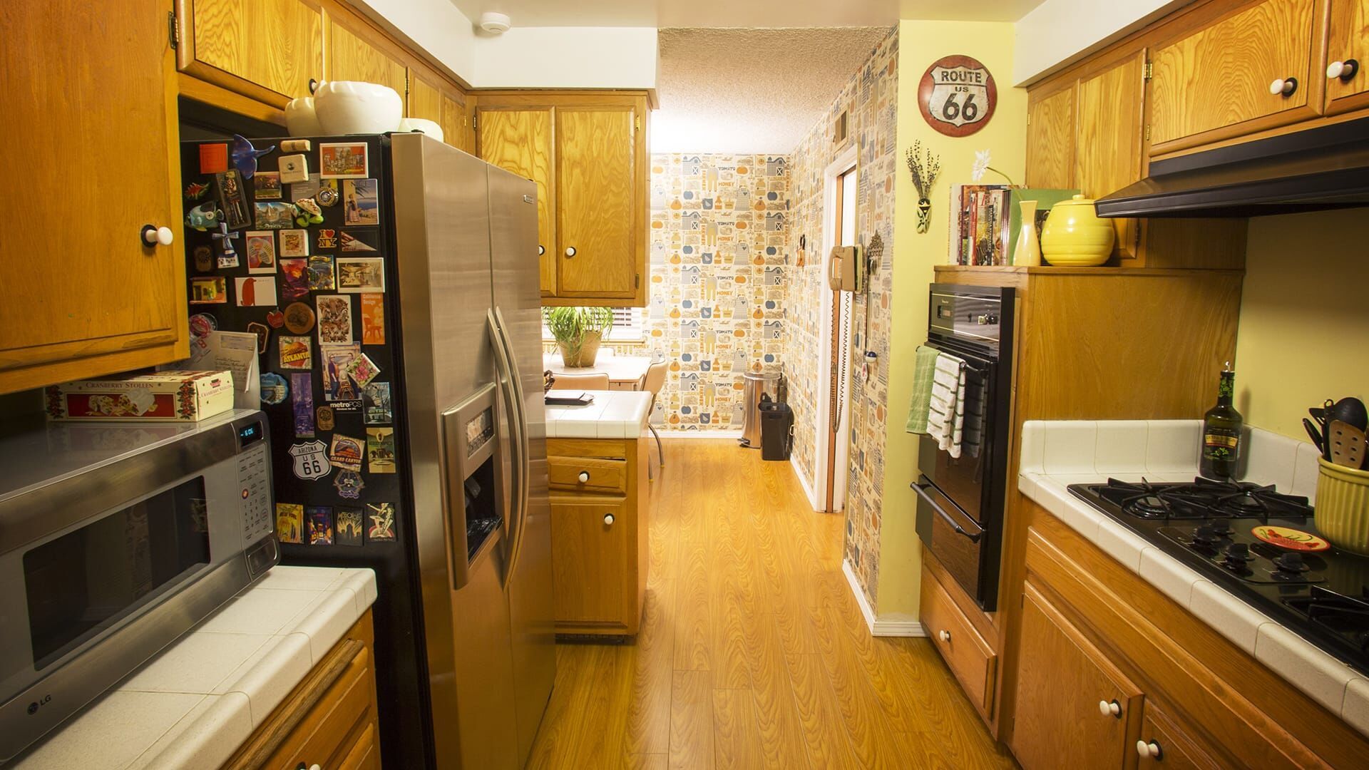 Property Brothers – Das Duell