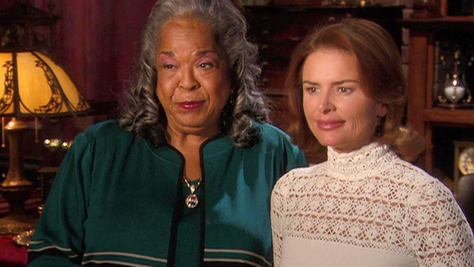 Ein Hauch von Himmel