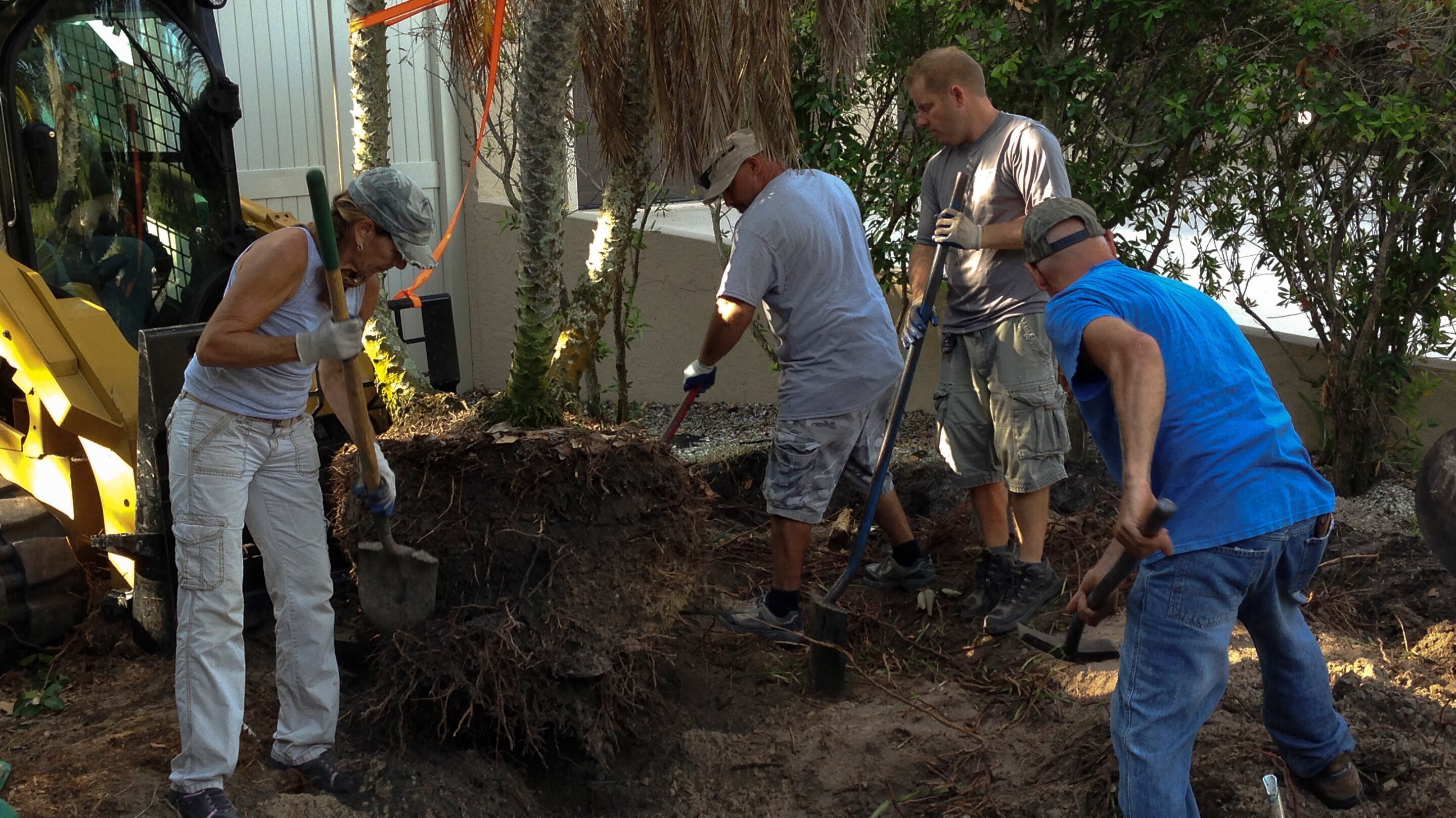 Die Beckenbauer – Pools der Superlative