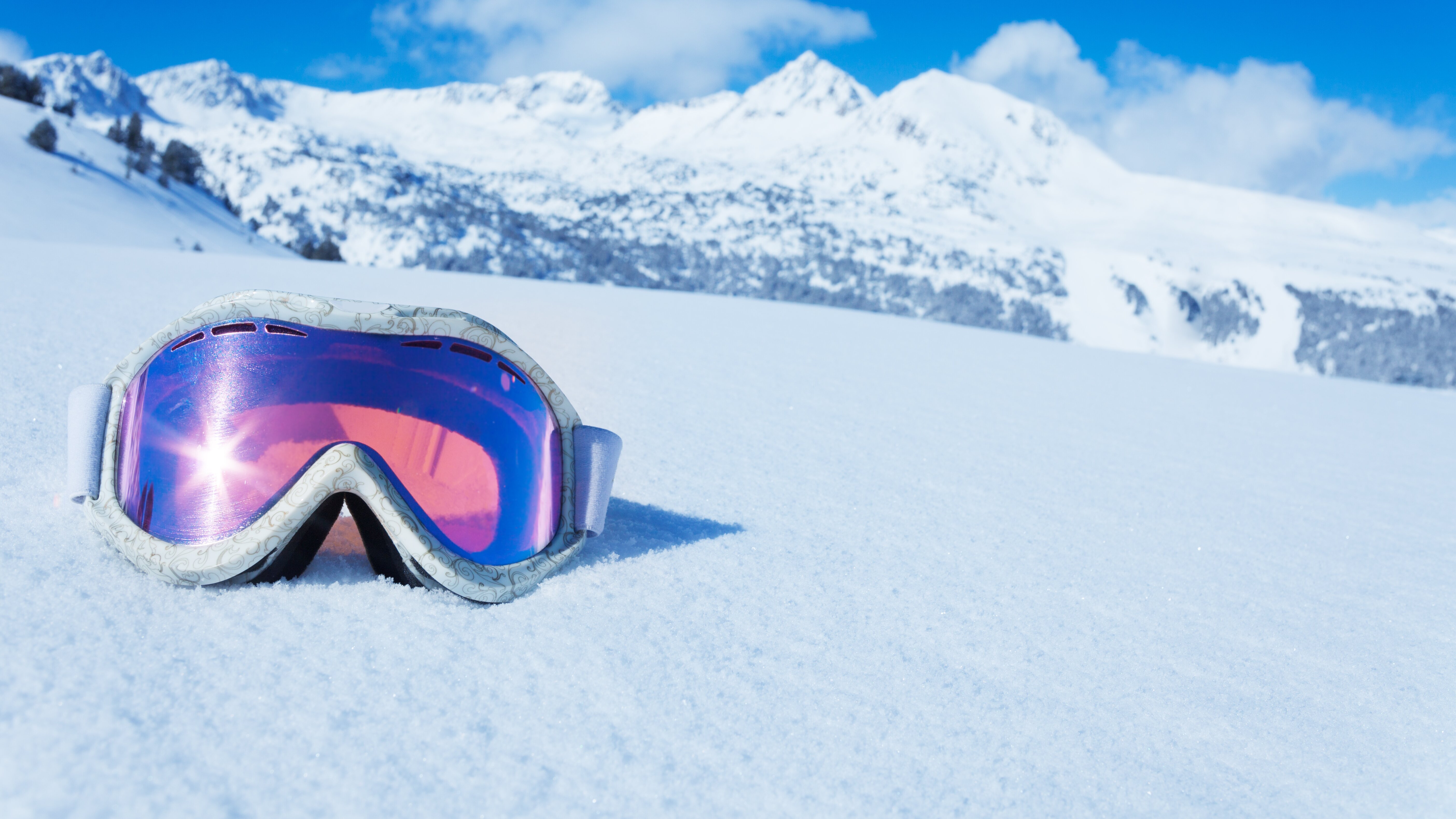 Skispringen: Weltcup