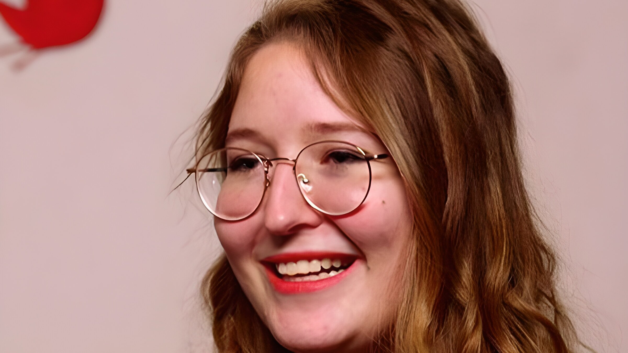 First Dates – Ein Tisch für zwei