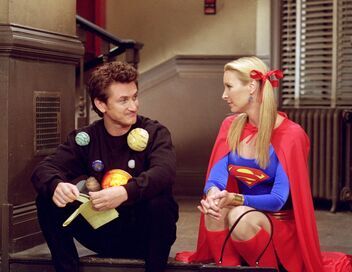 Friends