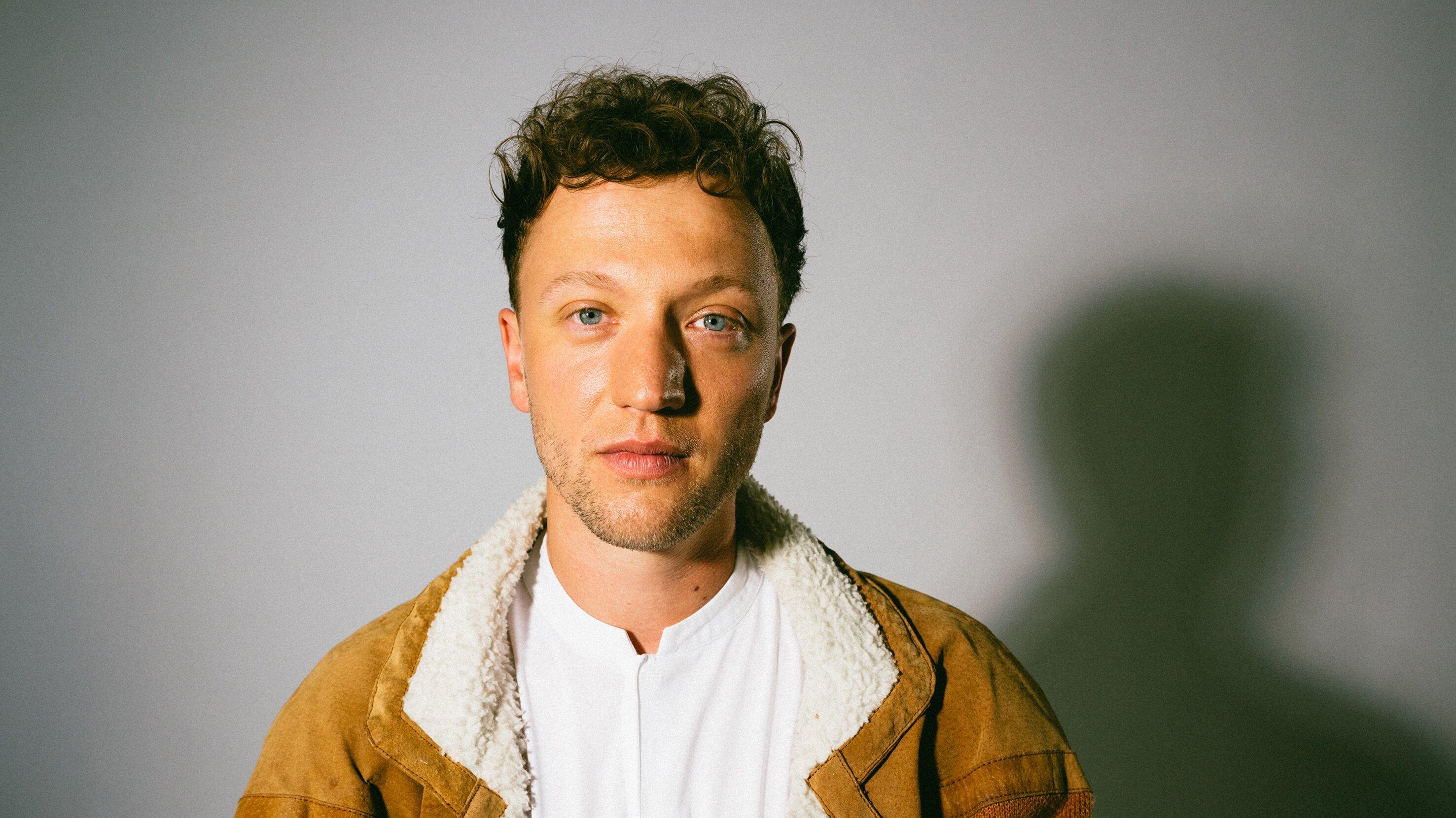SWR3 New Pop Festival 2025 – Joris
