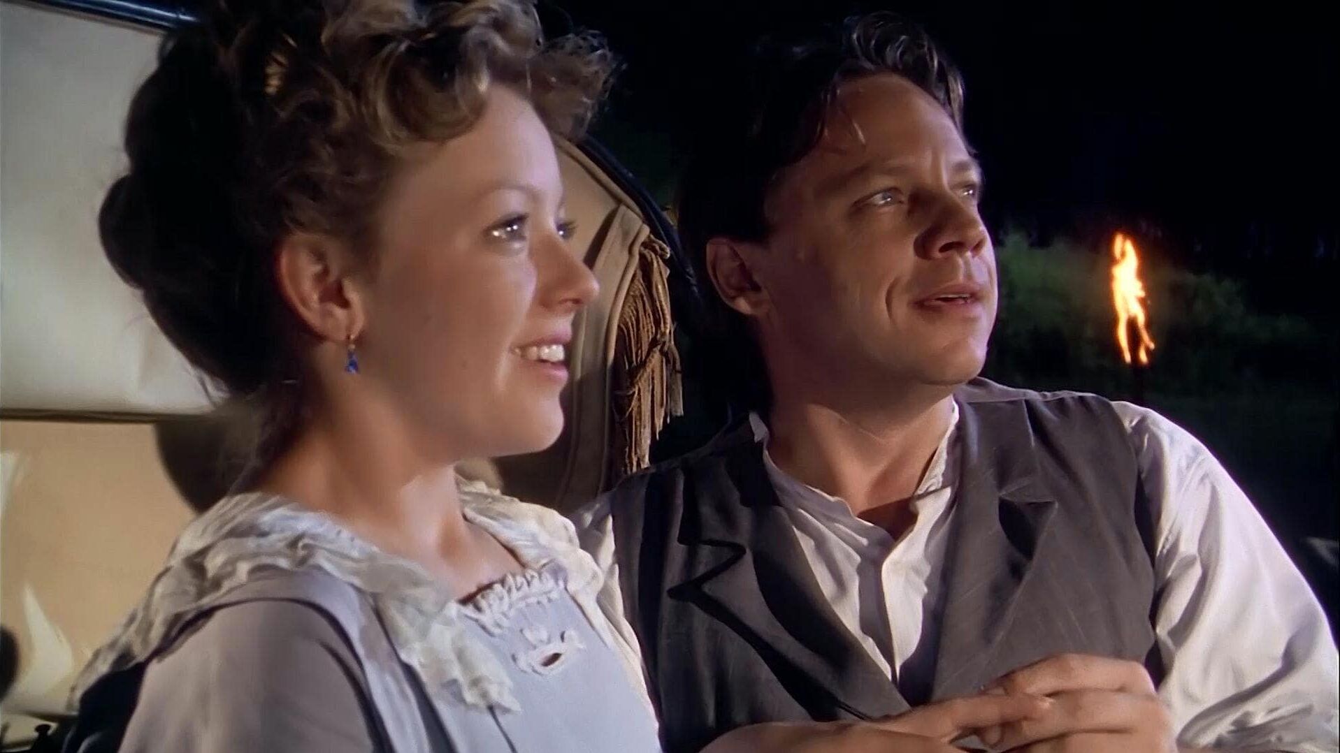 Avonlea – Das Mädchen aus der Stadt