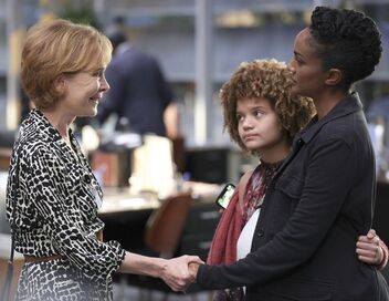 The Rookie : Le flic de Los Angeles