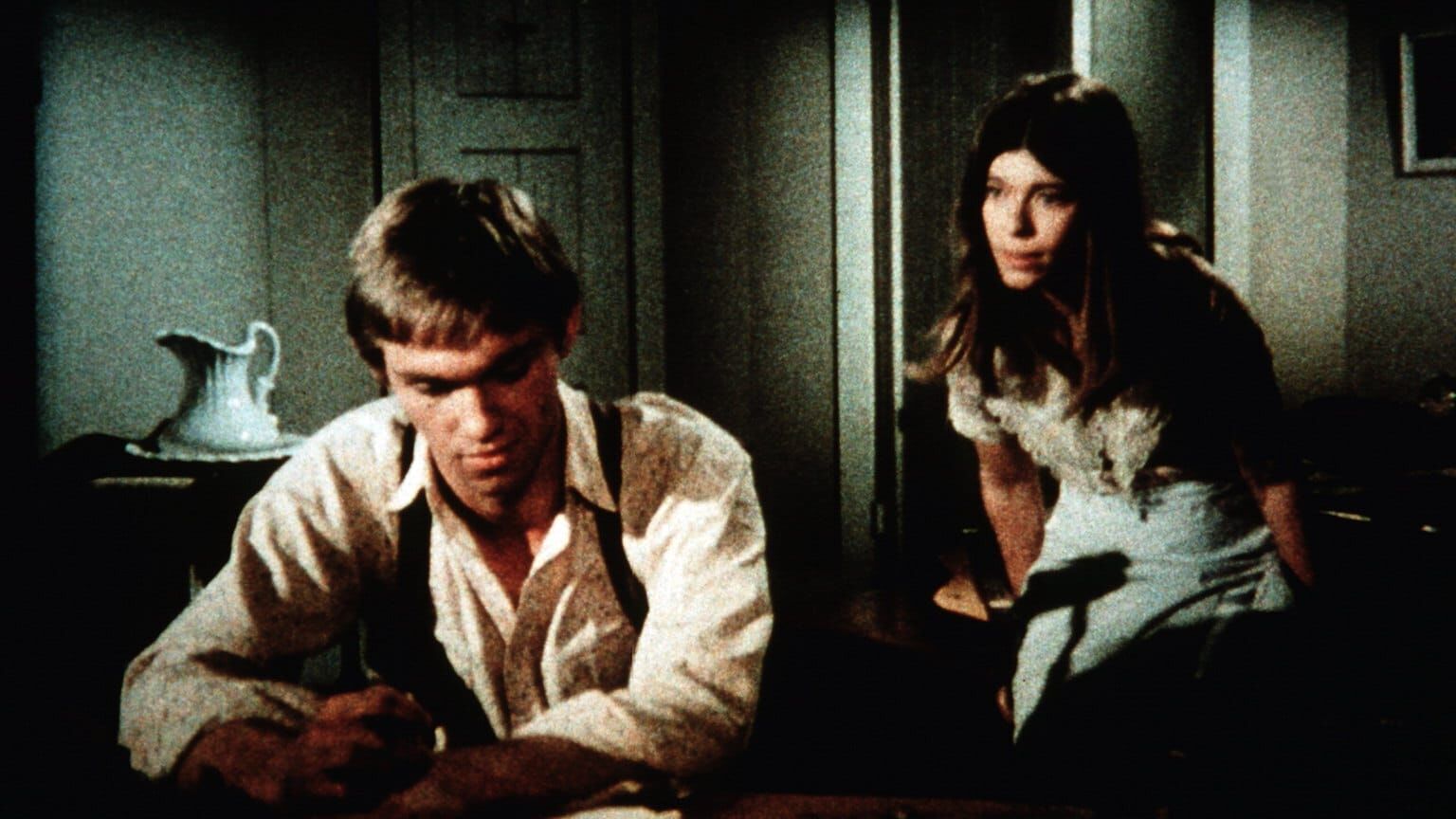 Die Waltons