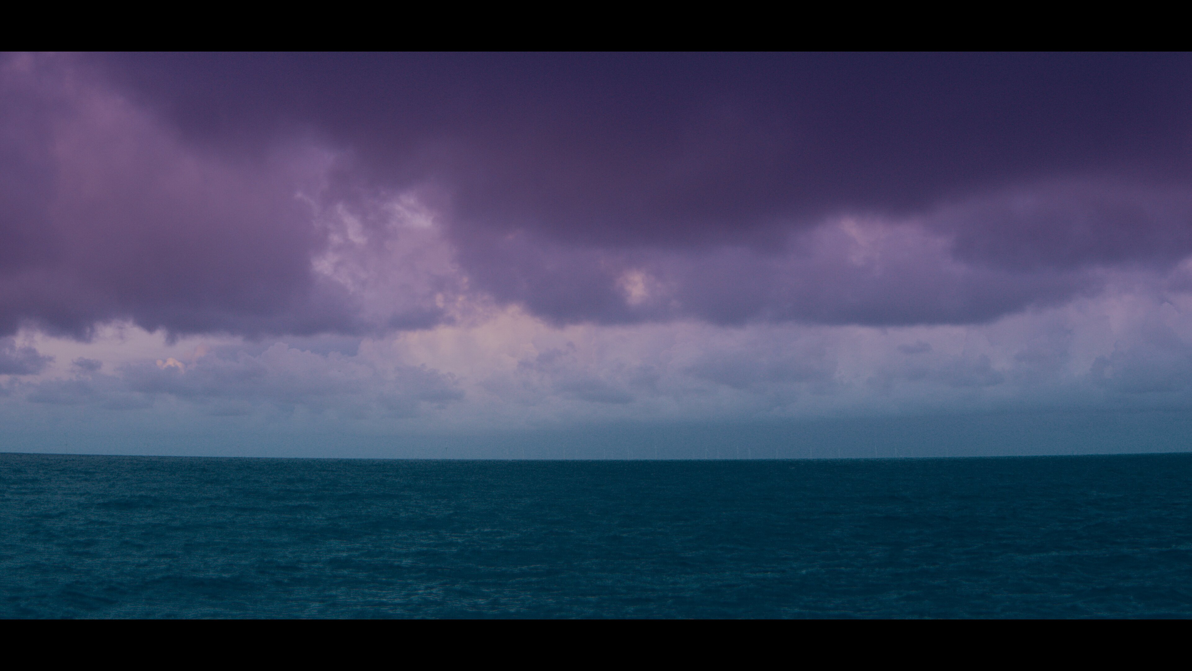 Rivages