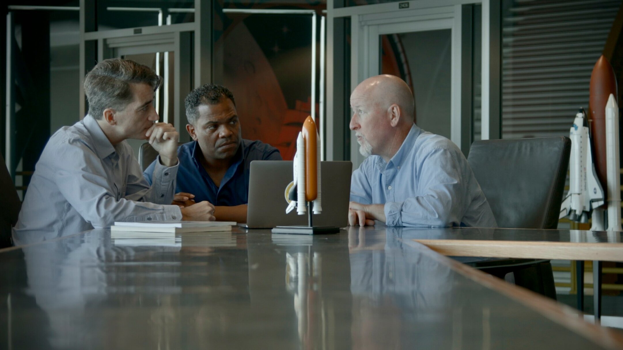 Mysterium Bermudadreieck