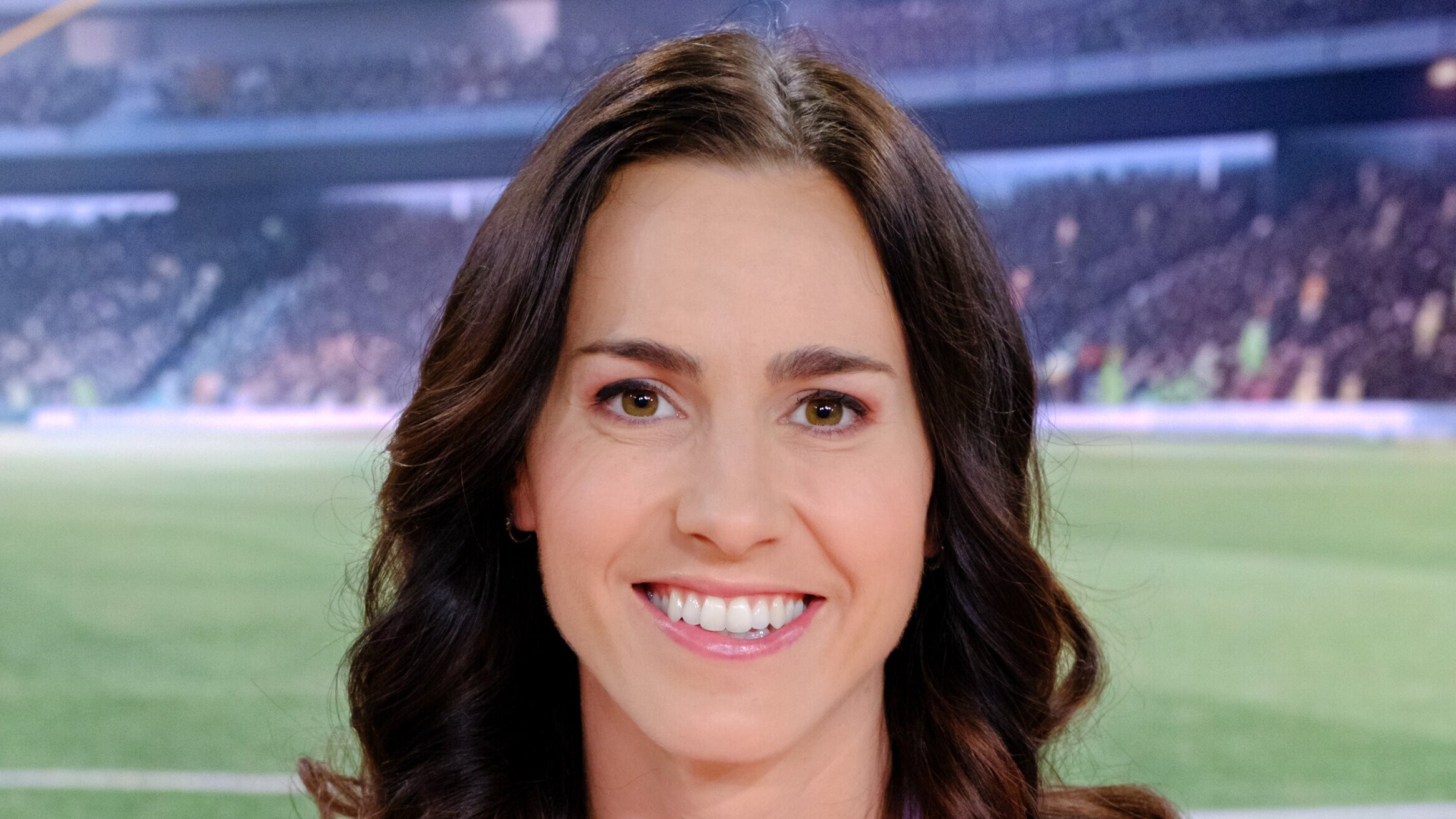 UEFA Frauen Nations League Play-off Hinspiel: Tschechien – Österreich