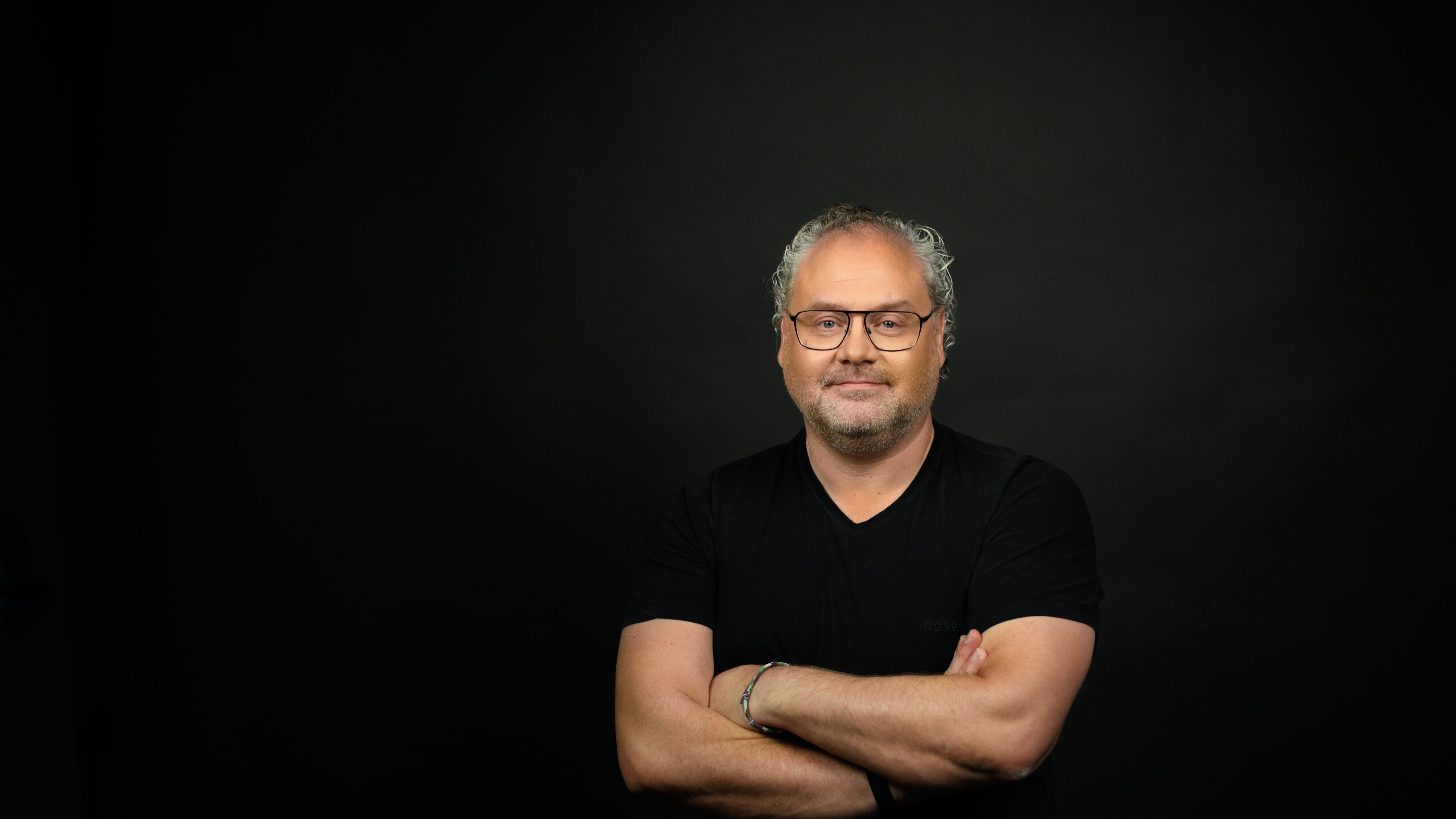 We Will Rock You – exklusiv! Hinter den Kulissen des Queen-Musicals