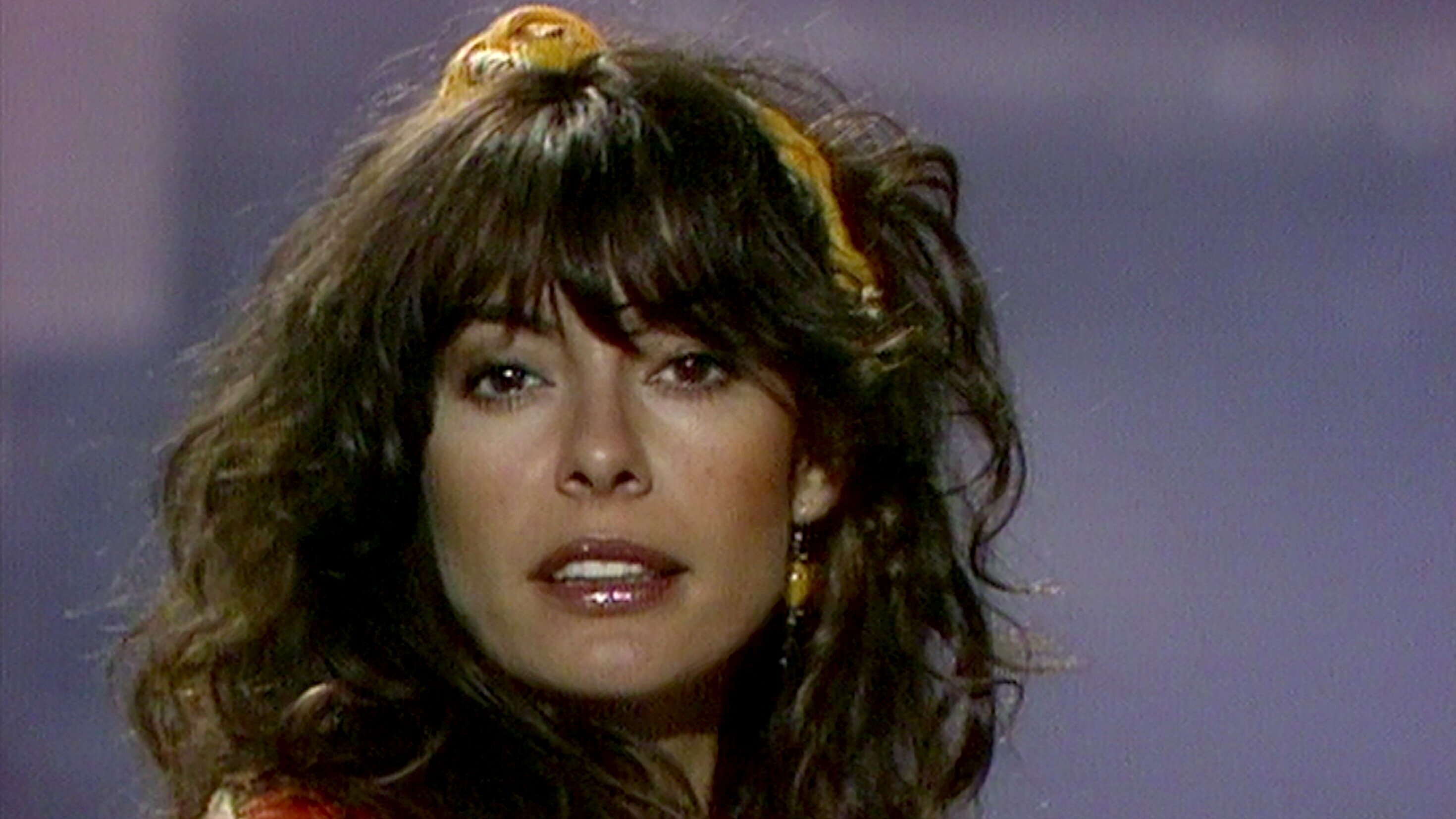 Die schönsten Kultschlager der 80er