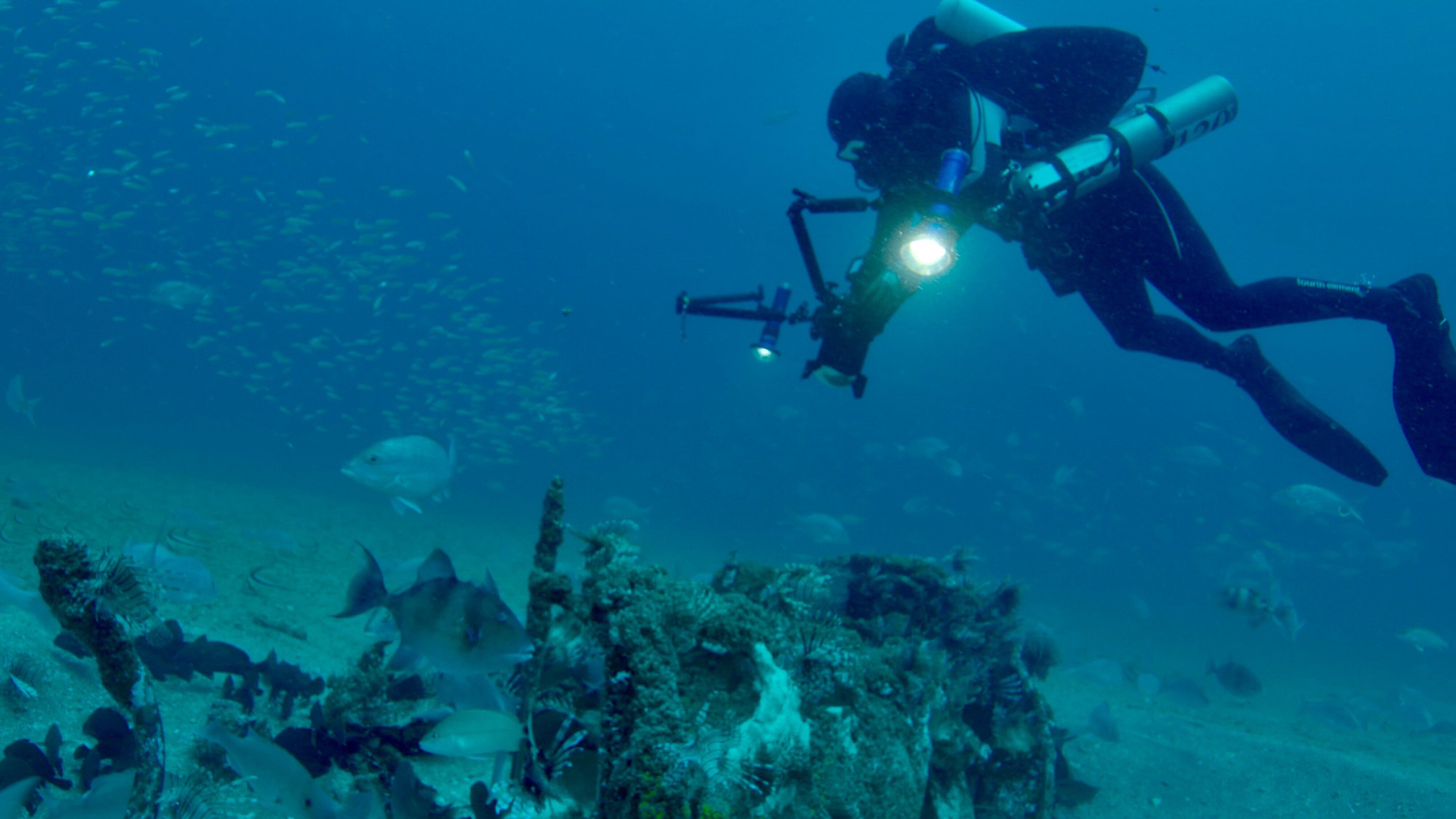 Mysterium Bermudadreieck