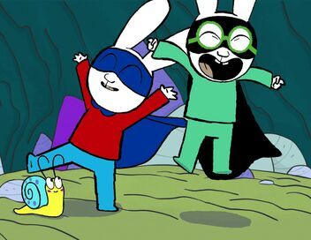 Simon Superlapin