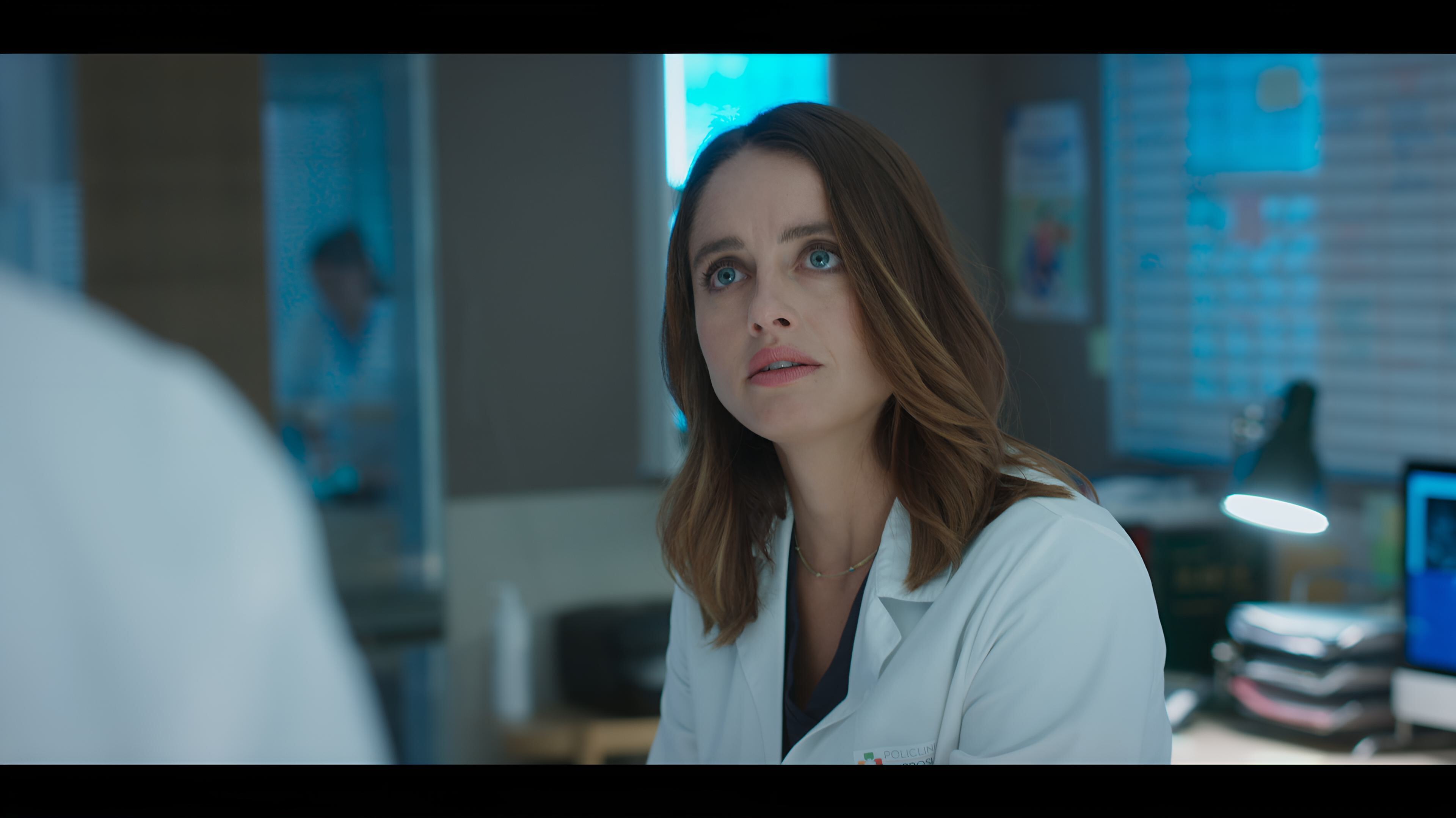 DOC – Es liegt in deinen Händen