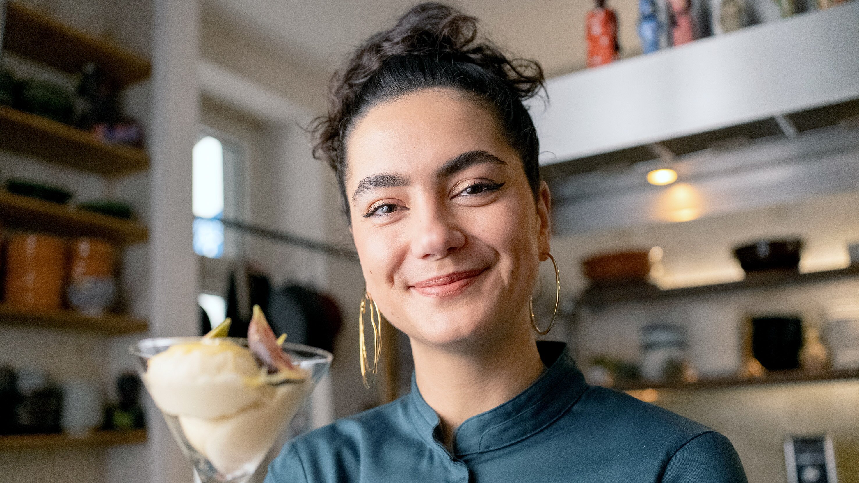 Zu Tisch mit Lucie – Kitchen Hacks