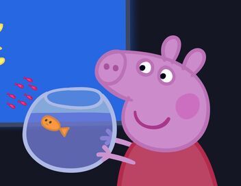 Peppa Pig
