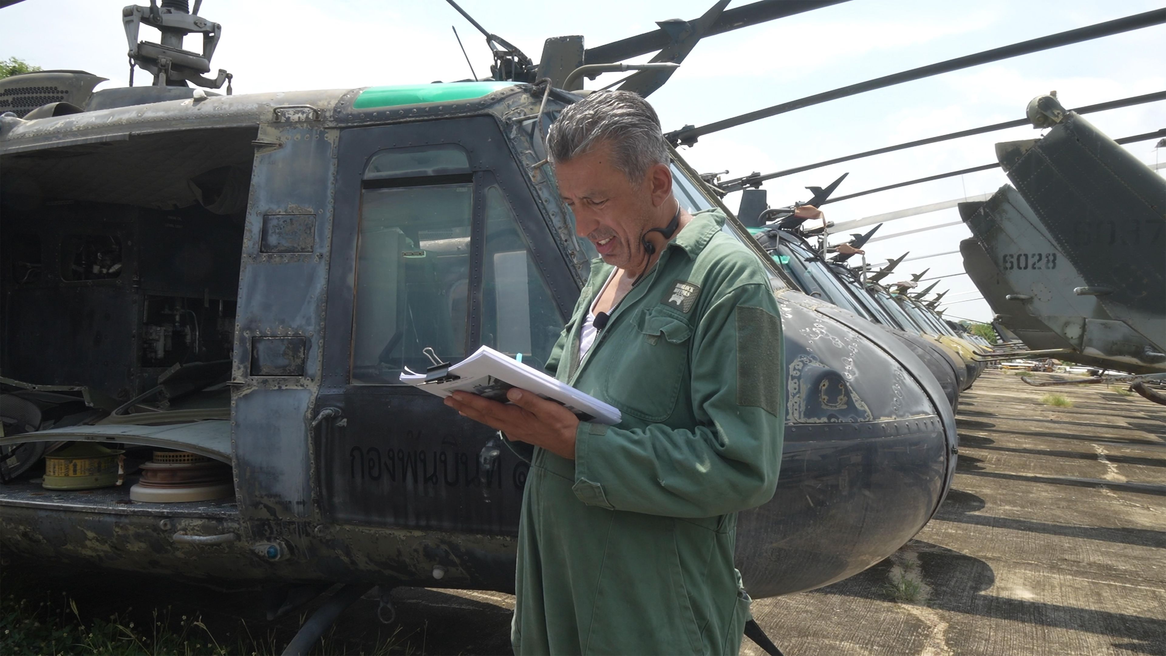 Morlock Motors – Big Deals im Westerwald