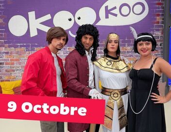 Okoo-koo
