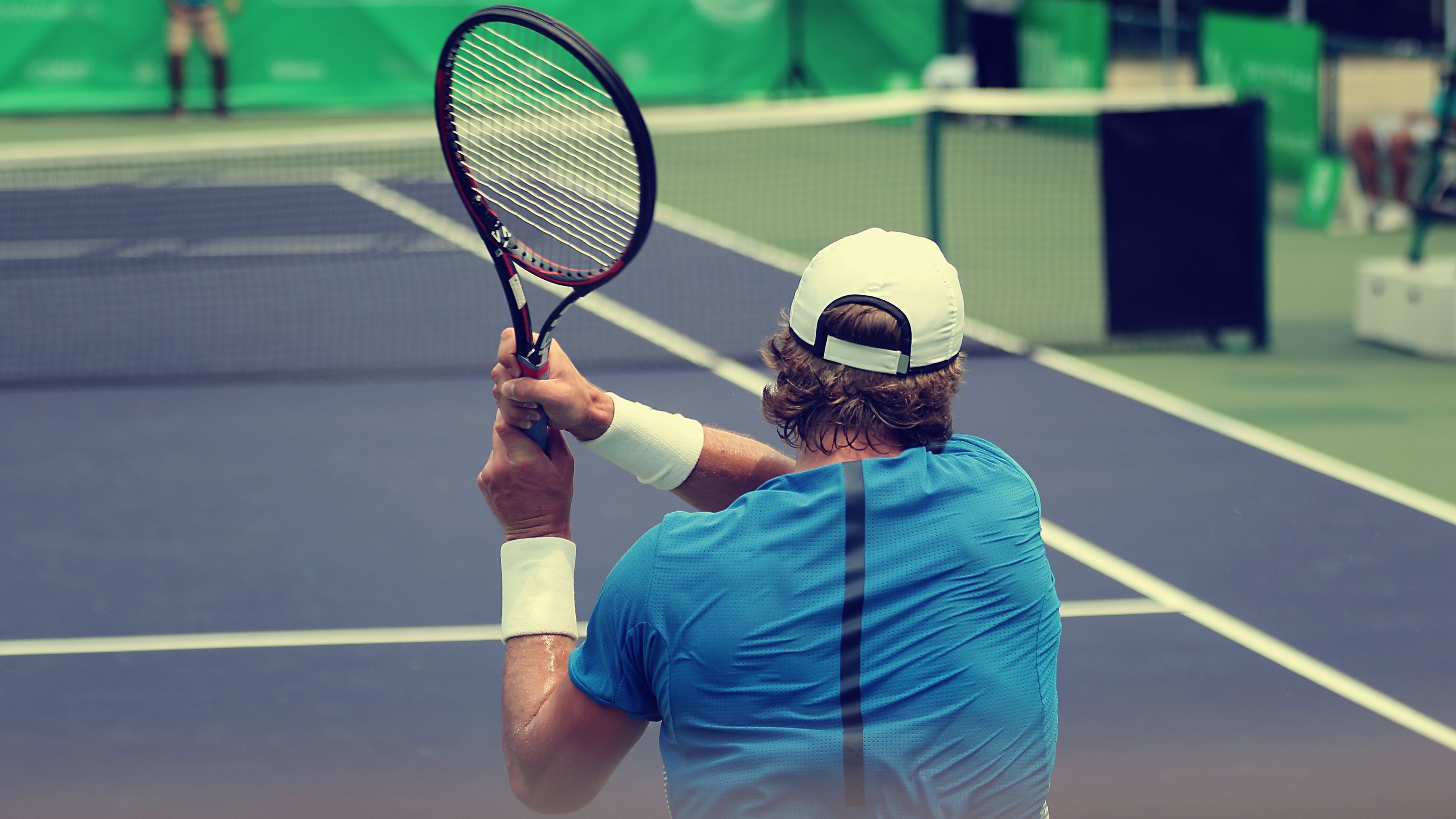Tennis W75 Ladies Open Amstetten 2025