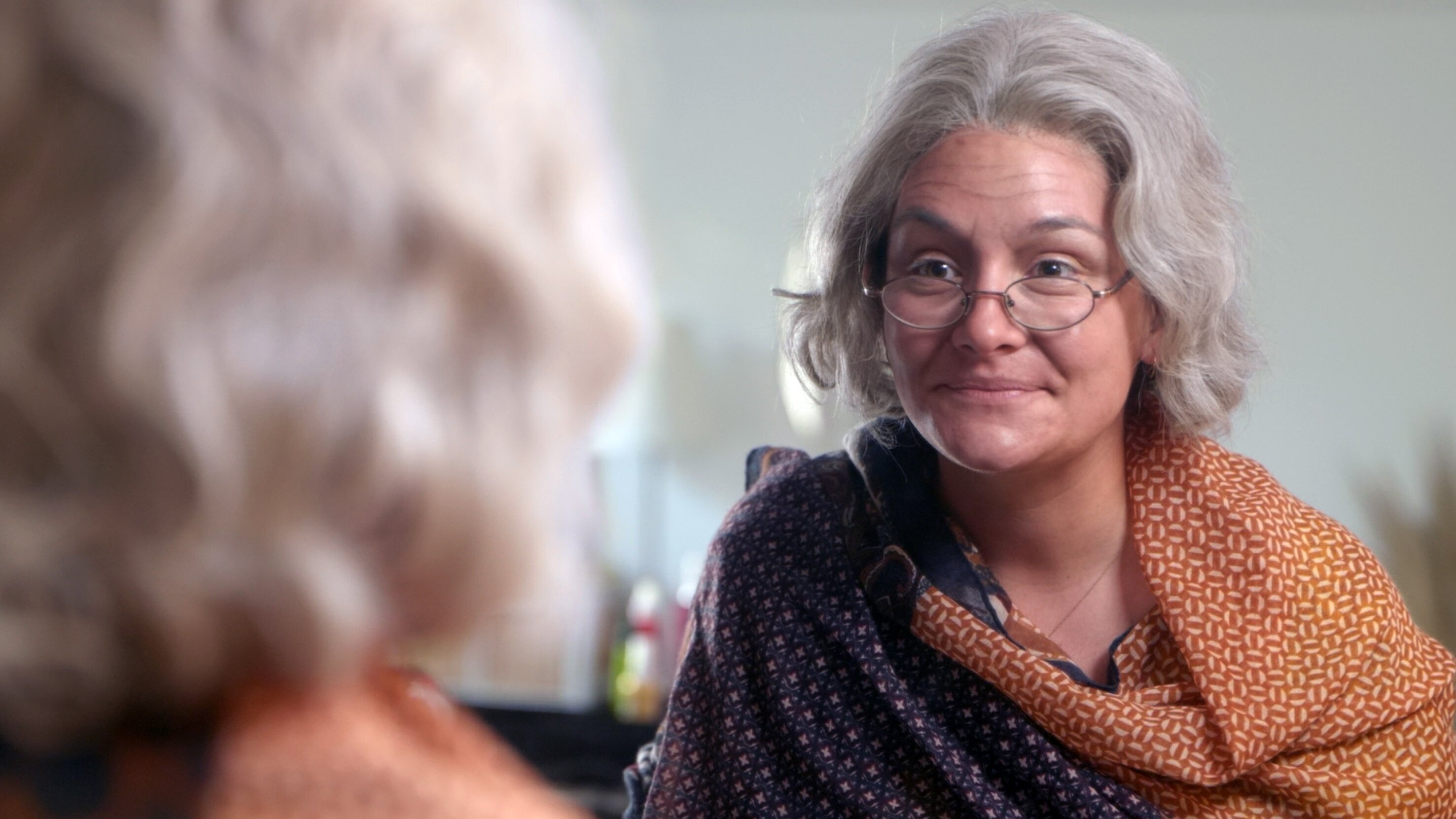 Ist die Rente noch sicher?