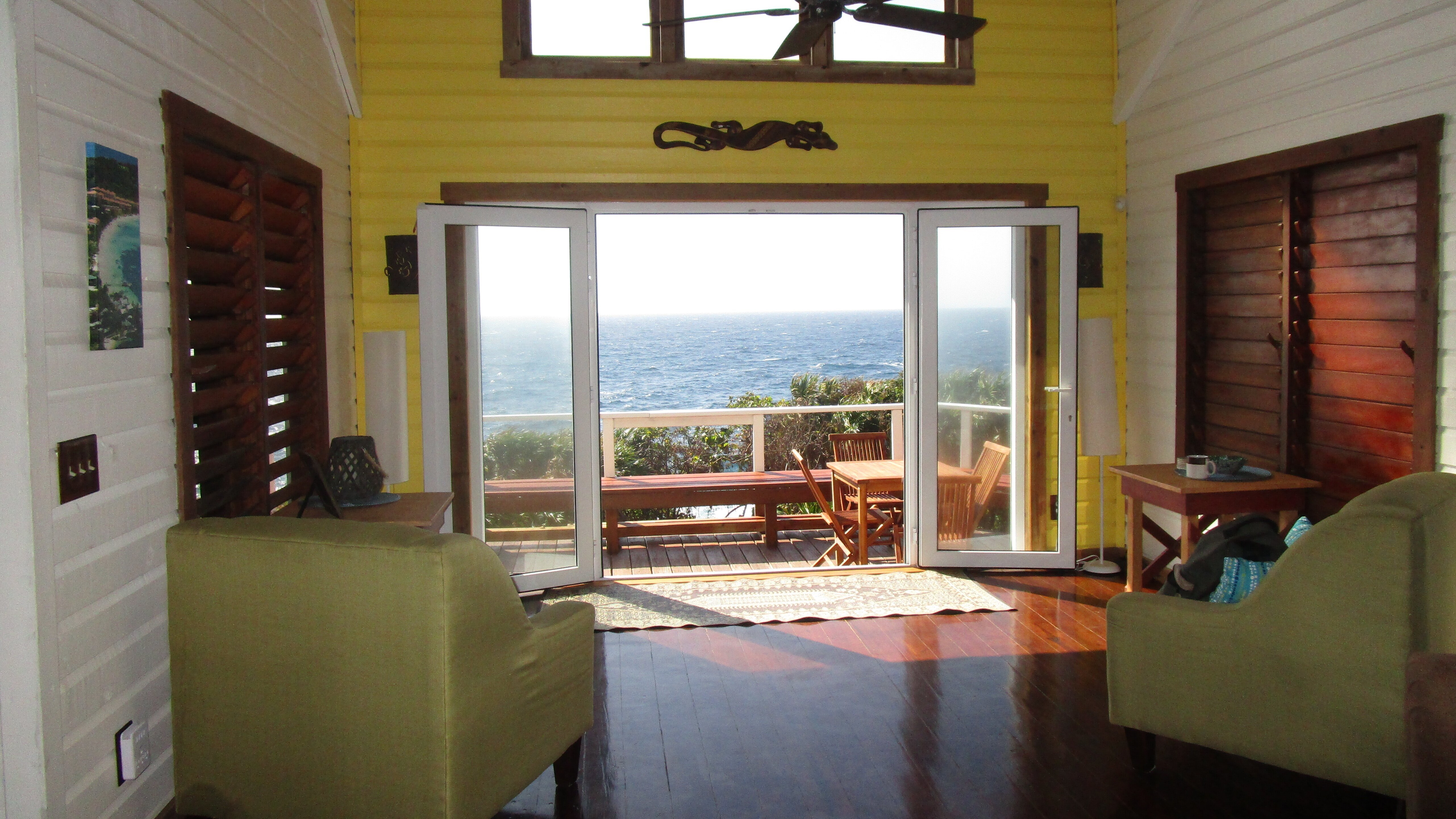 Caribbean Life – Traumhaus gesucht