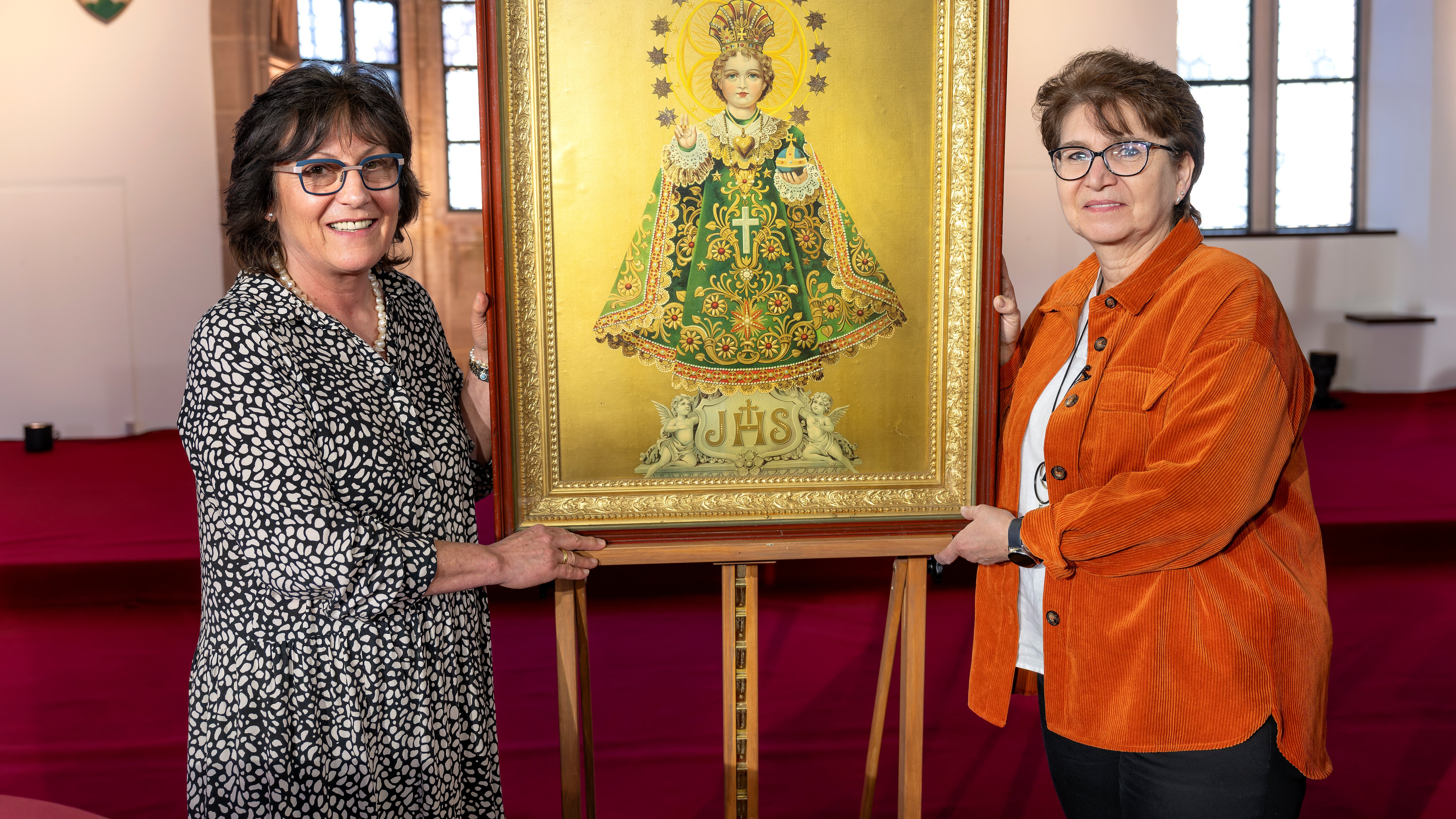 Kunst + Krempel