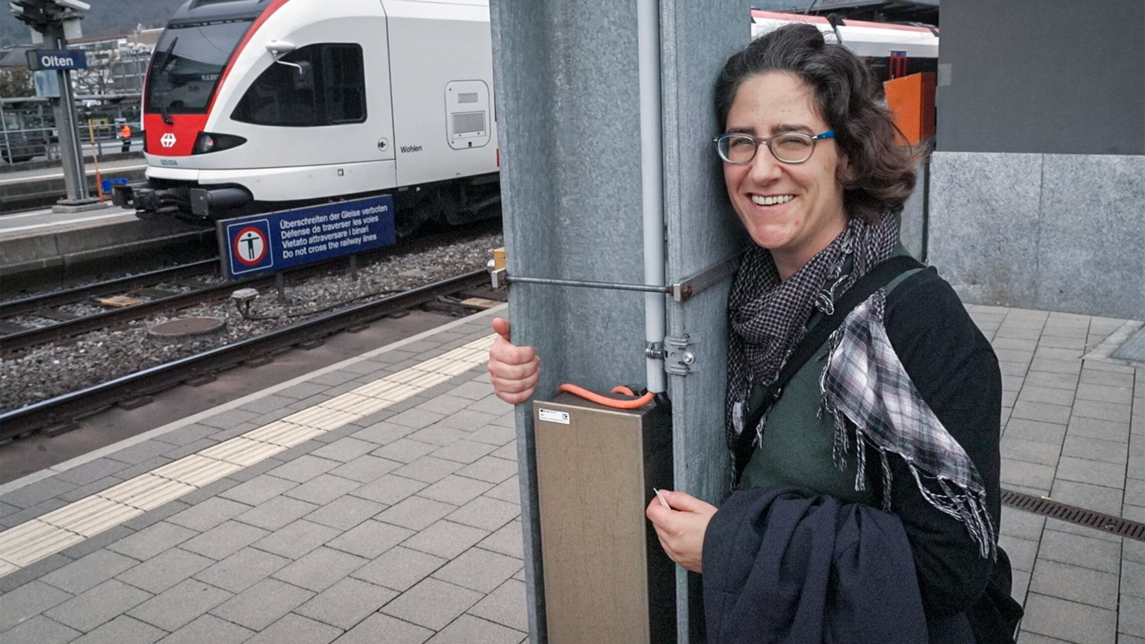Objektophilie – Wenn Menschen Gegenstände lieben