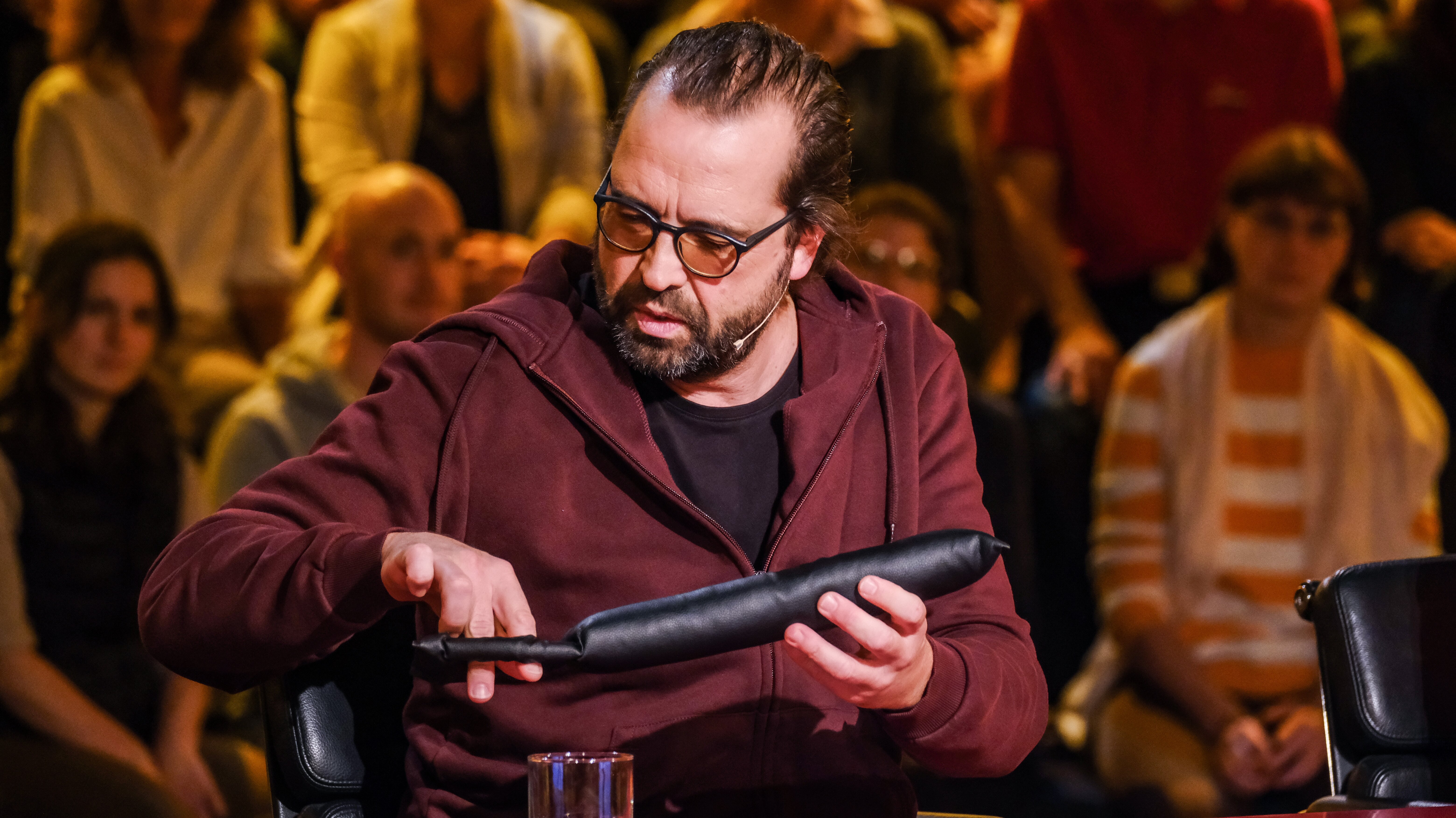 Was gibt es Neues? – Classics