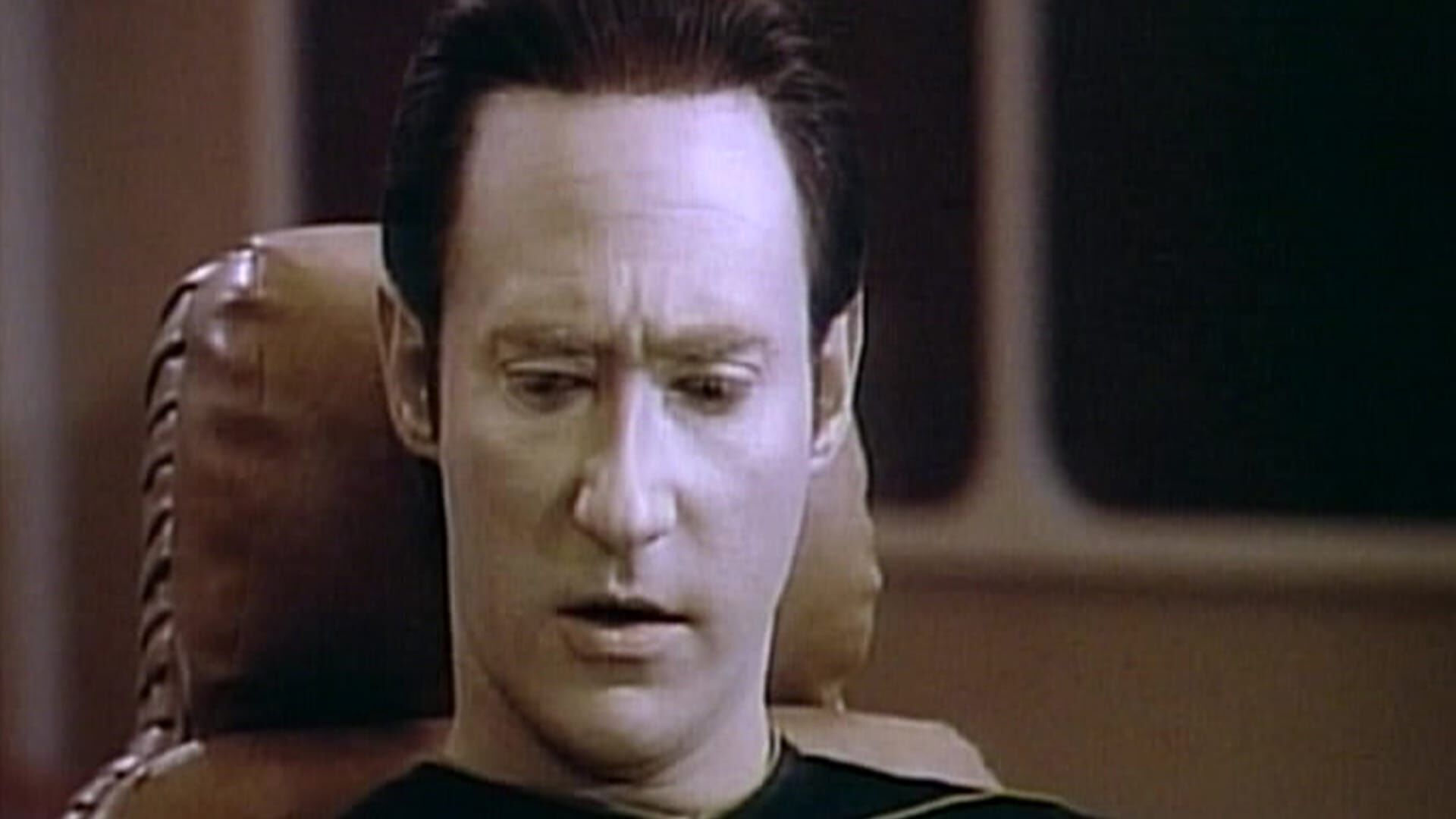Star Trek – Das nächste Jahrhundert