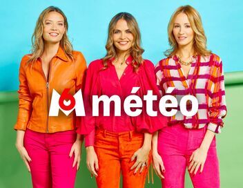 Météo
