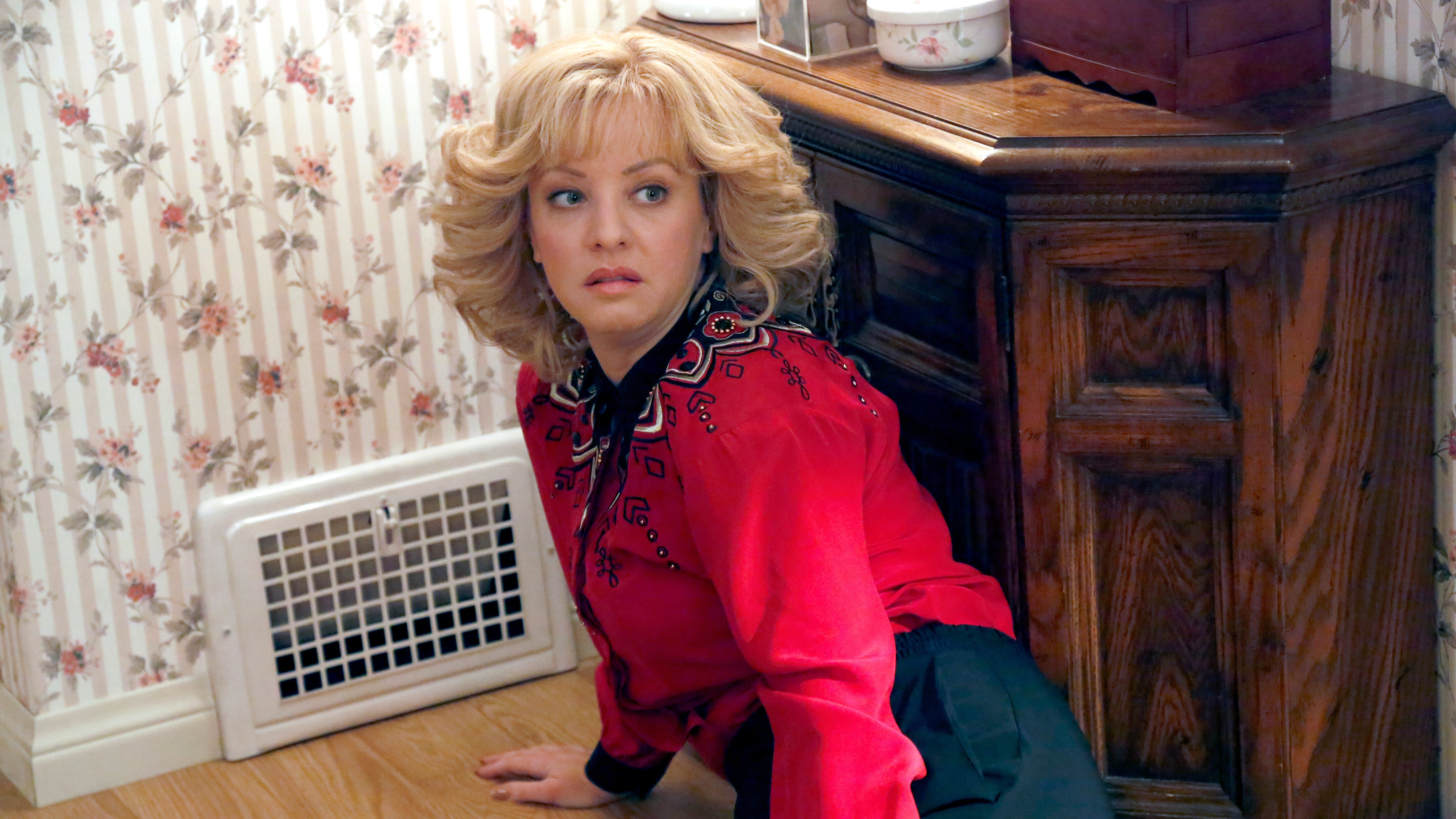 Die Goldbergs