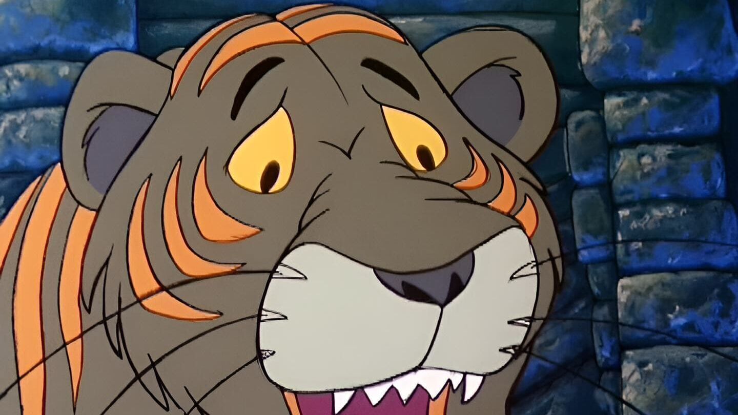 He-Man and the Masters of the Universe