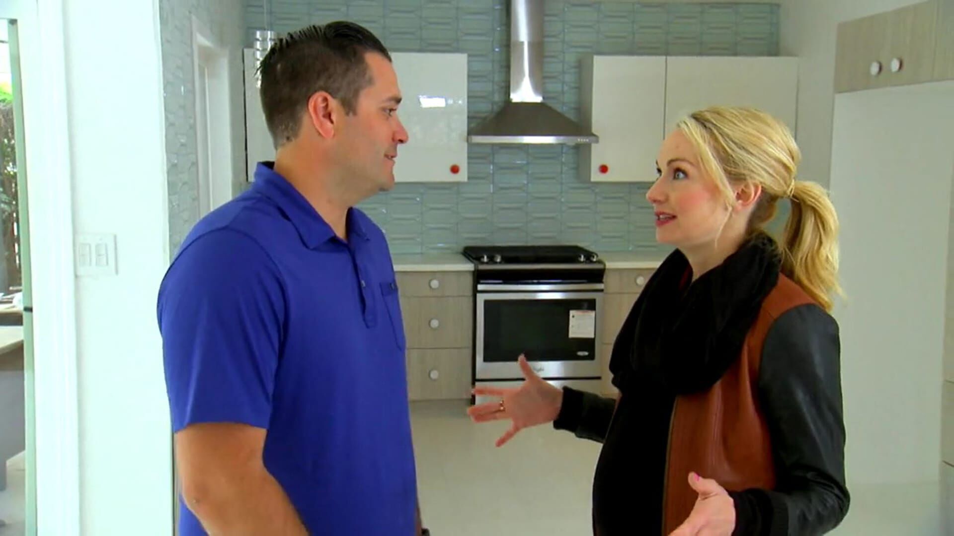 Vintage Home – Die Retro-Traumhäuser