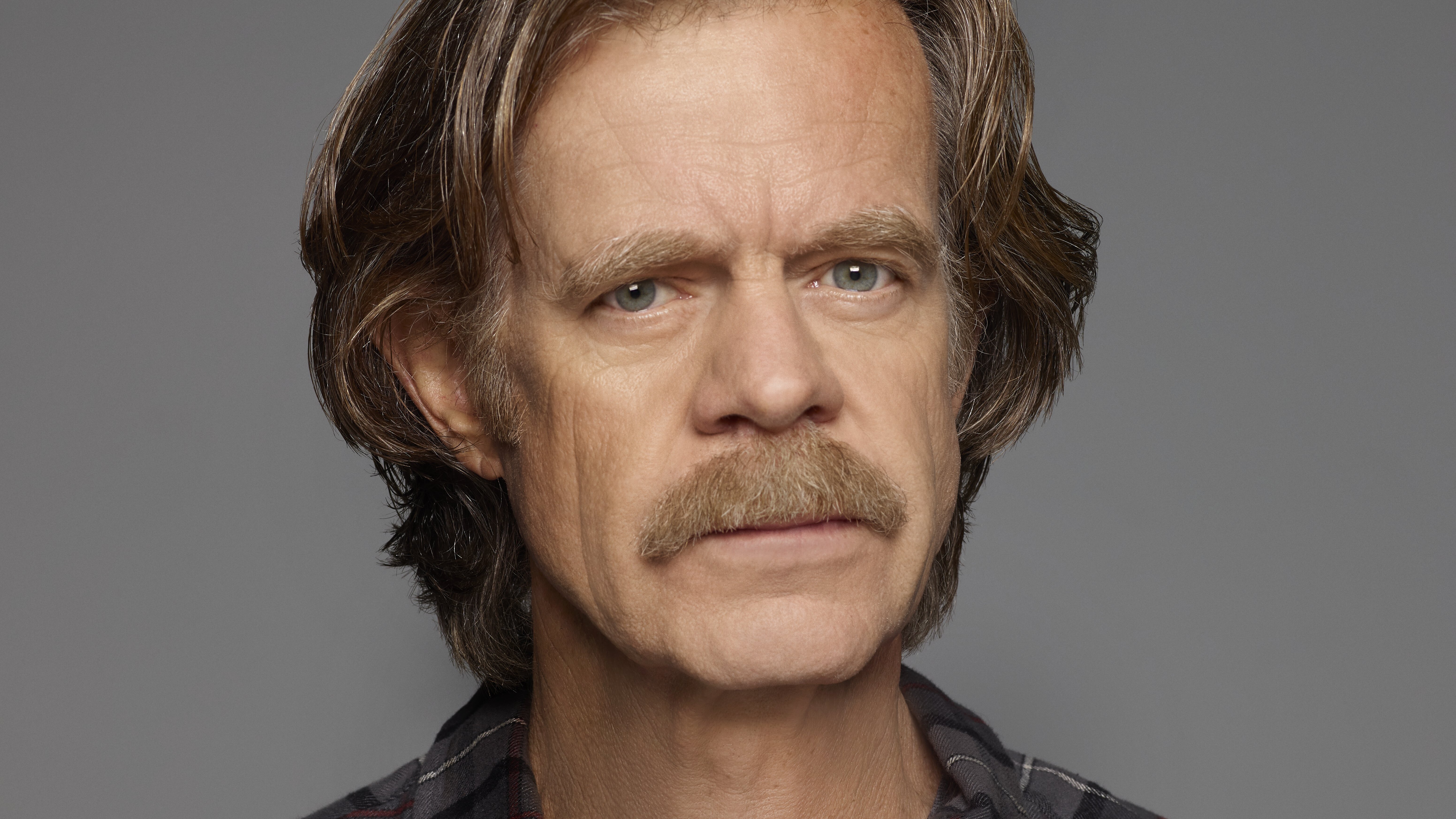 Shameless