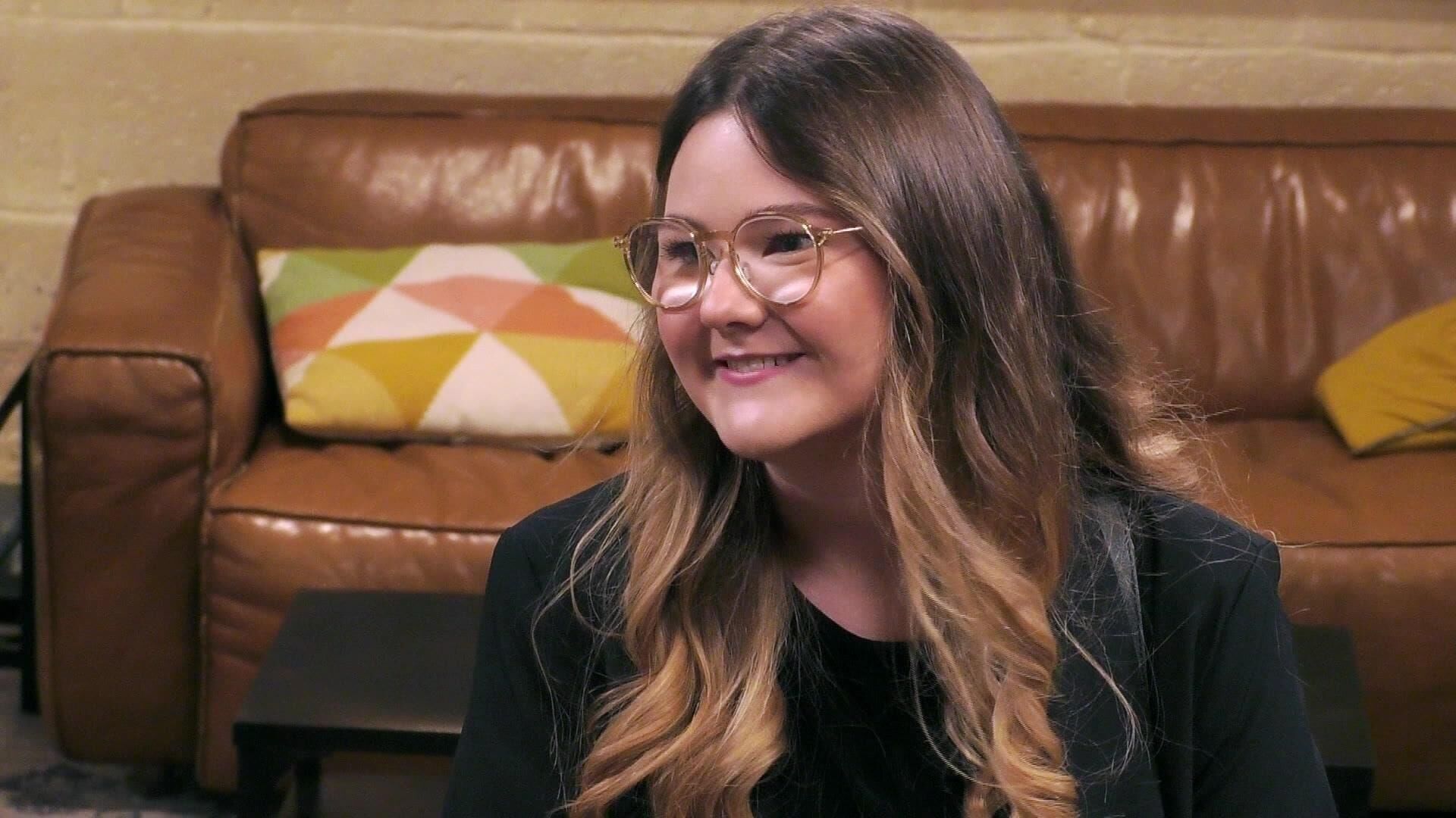 First Dates – Ein Tisch für zwei