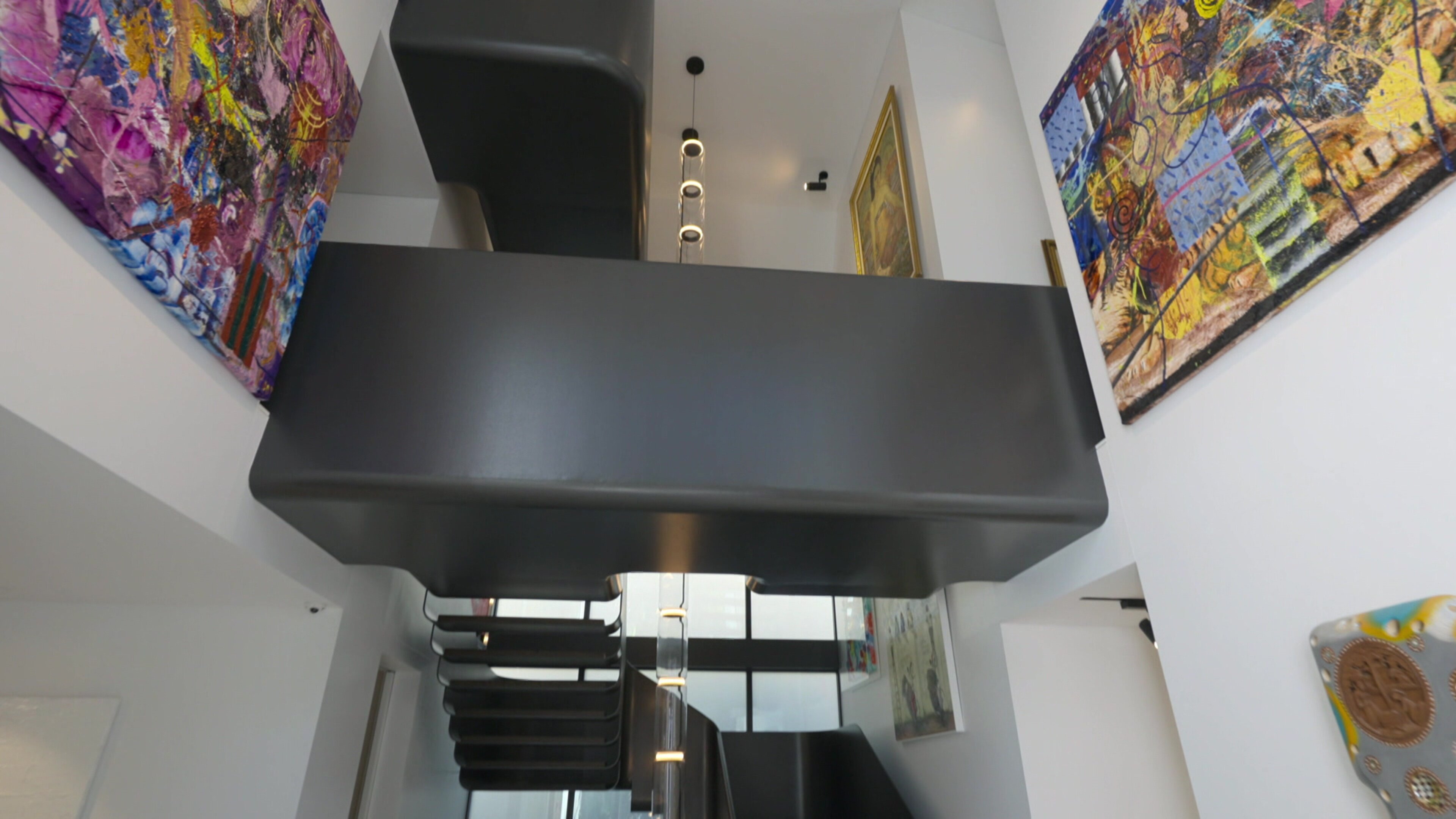 Luxe Listings: Sydneys Immobilienmakler