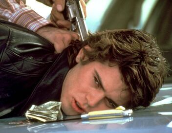 Hitcher